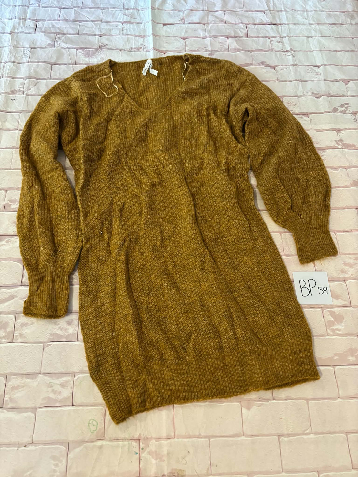 Ladies Dress Size XS