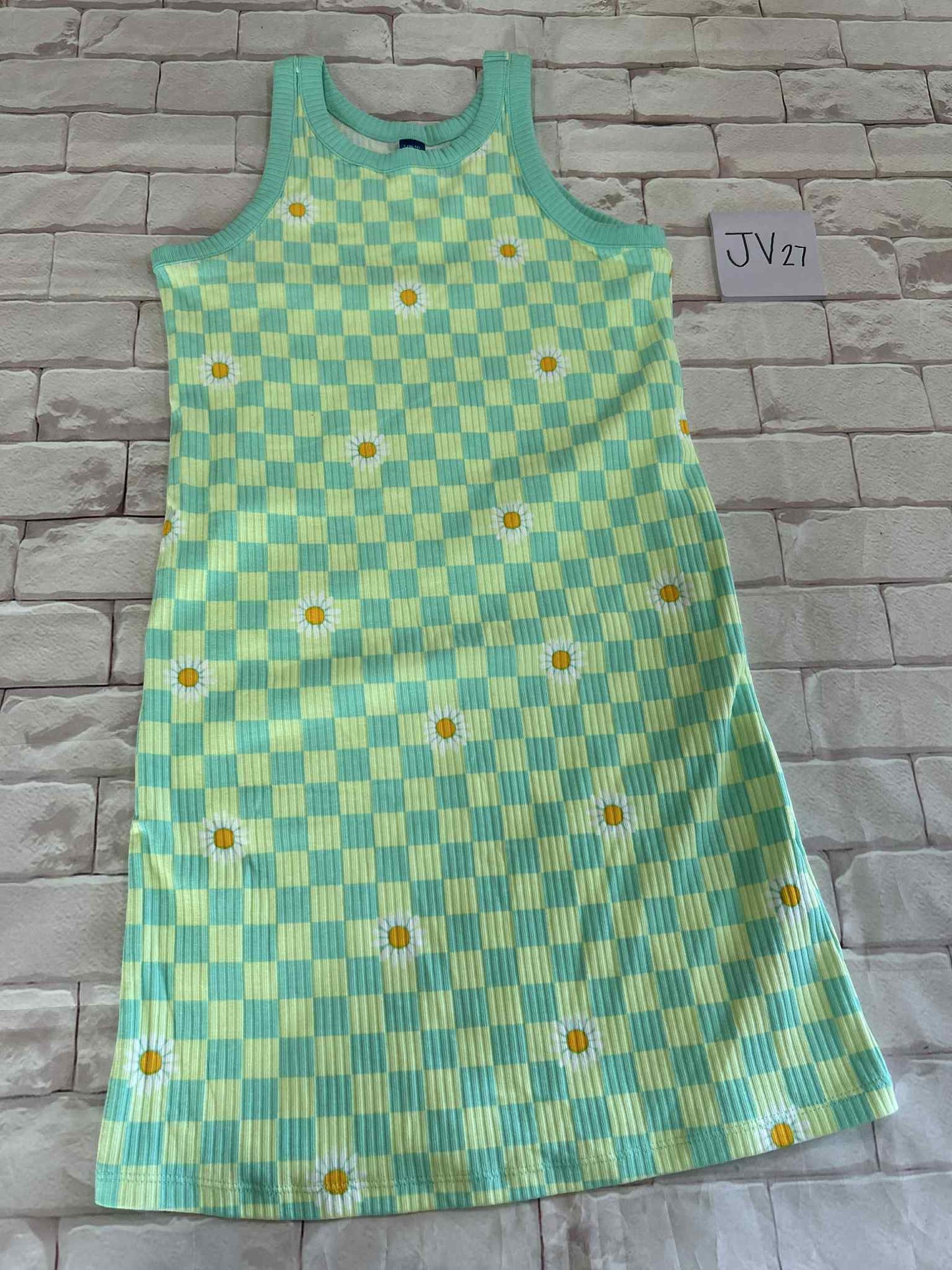 Dress Size 10/12