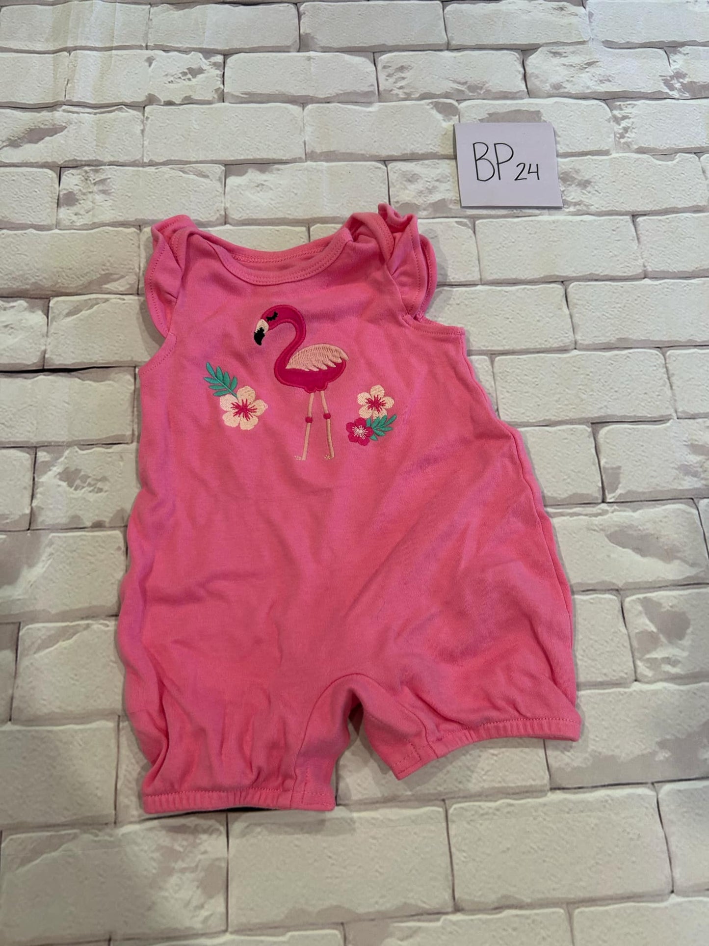 Girls Outfits Size 3m
