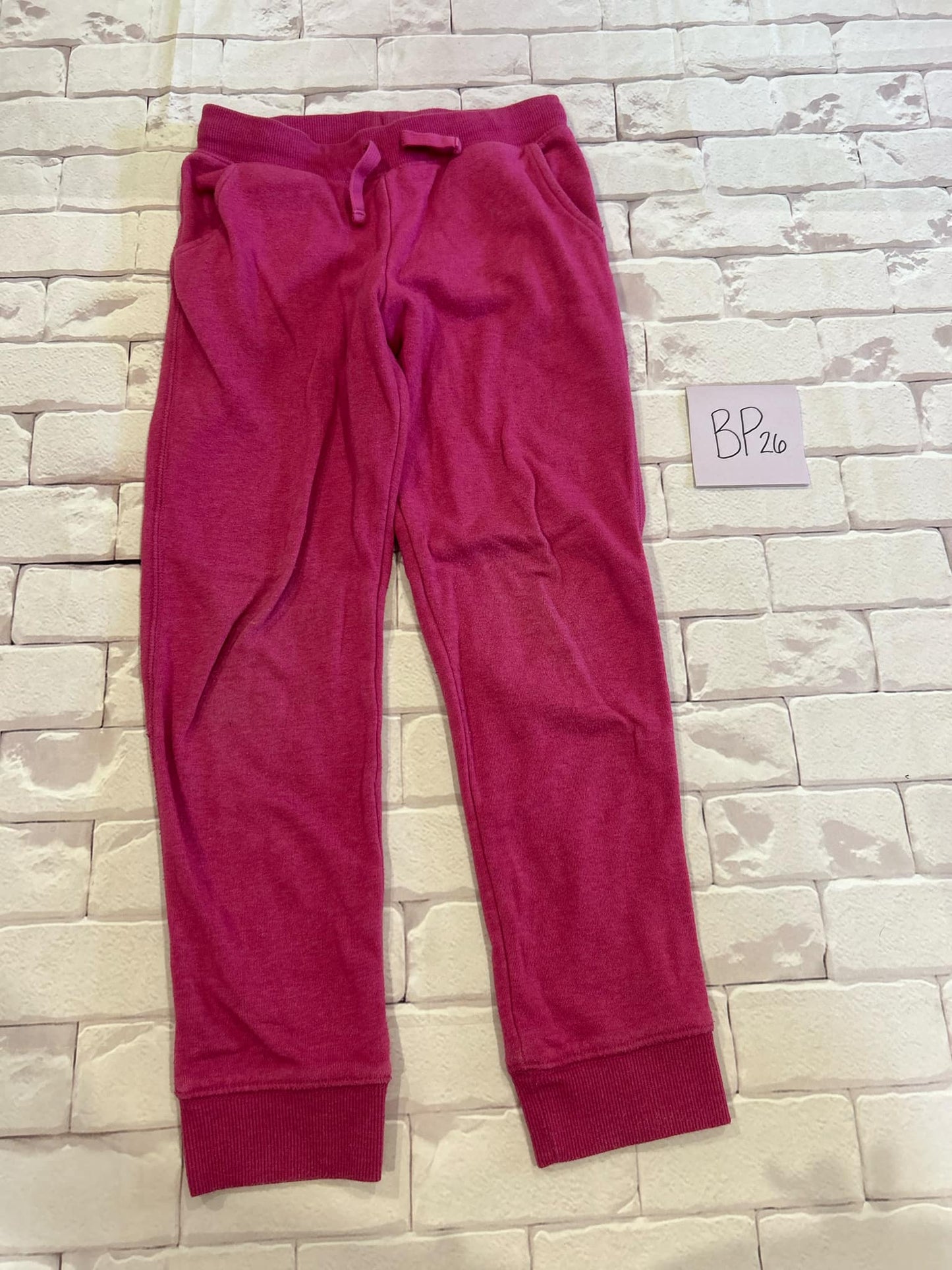 Girls Bottoms Size 7