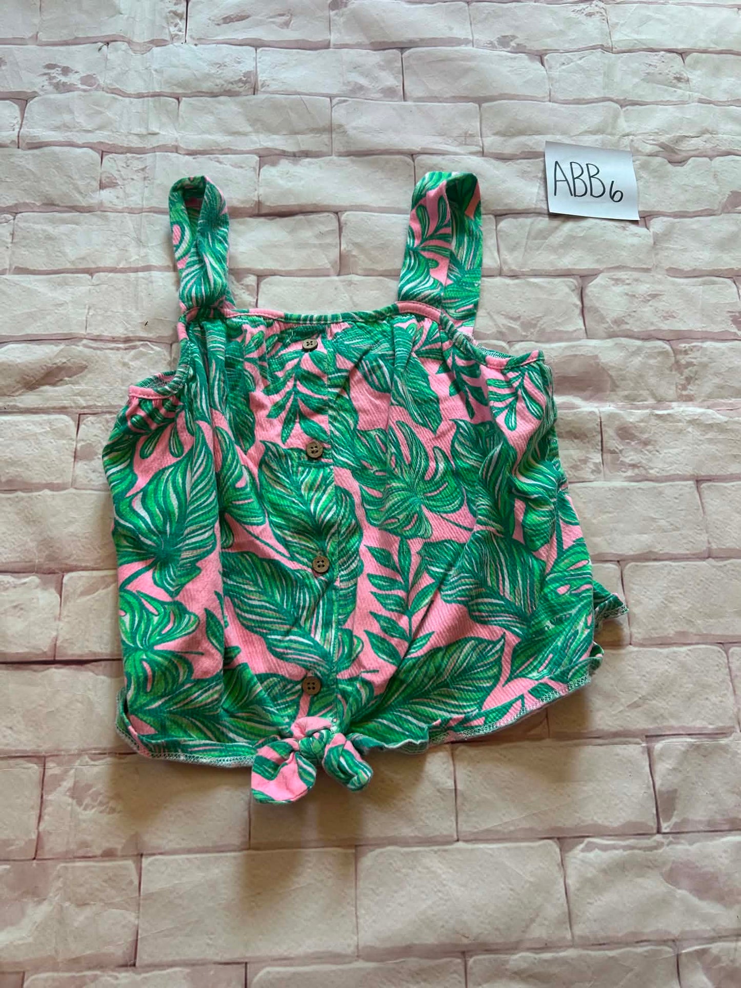 Tops Size 10/12
