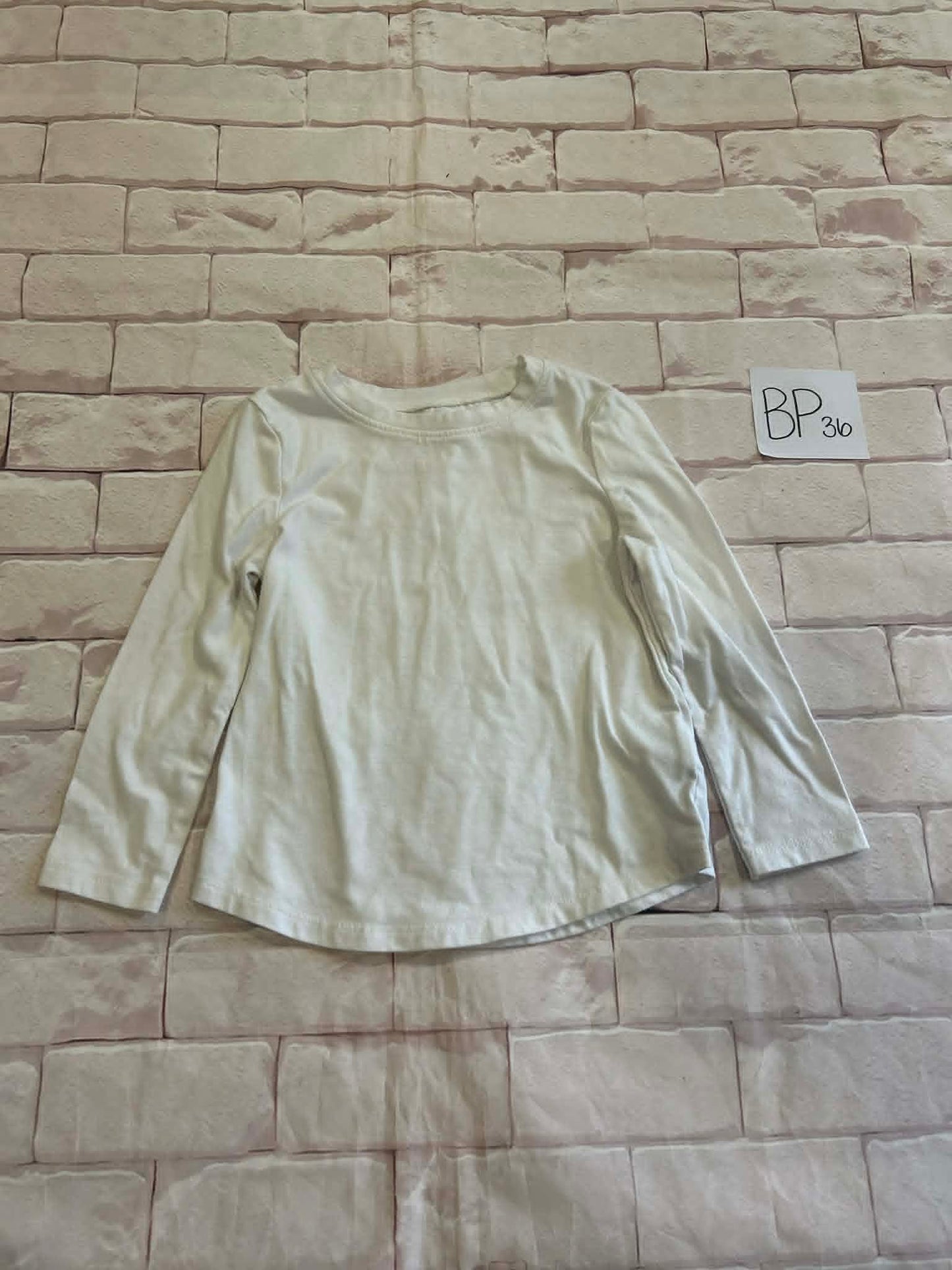 Tops Size 2