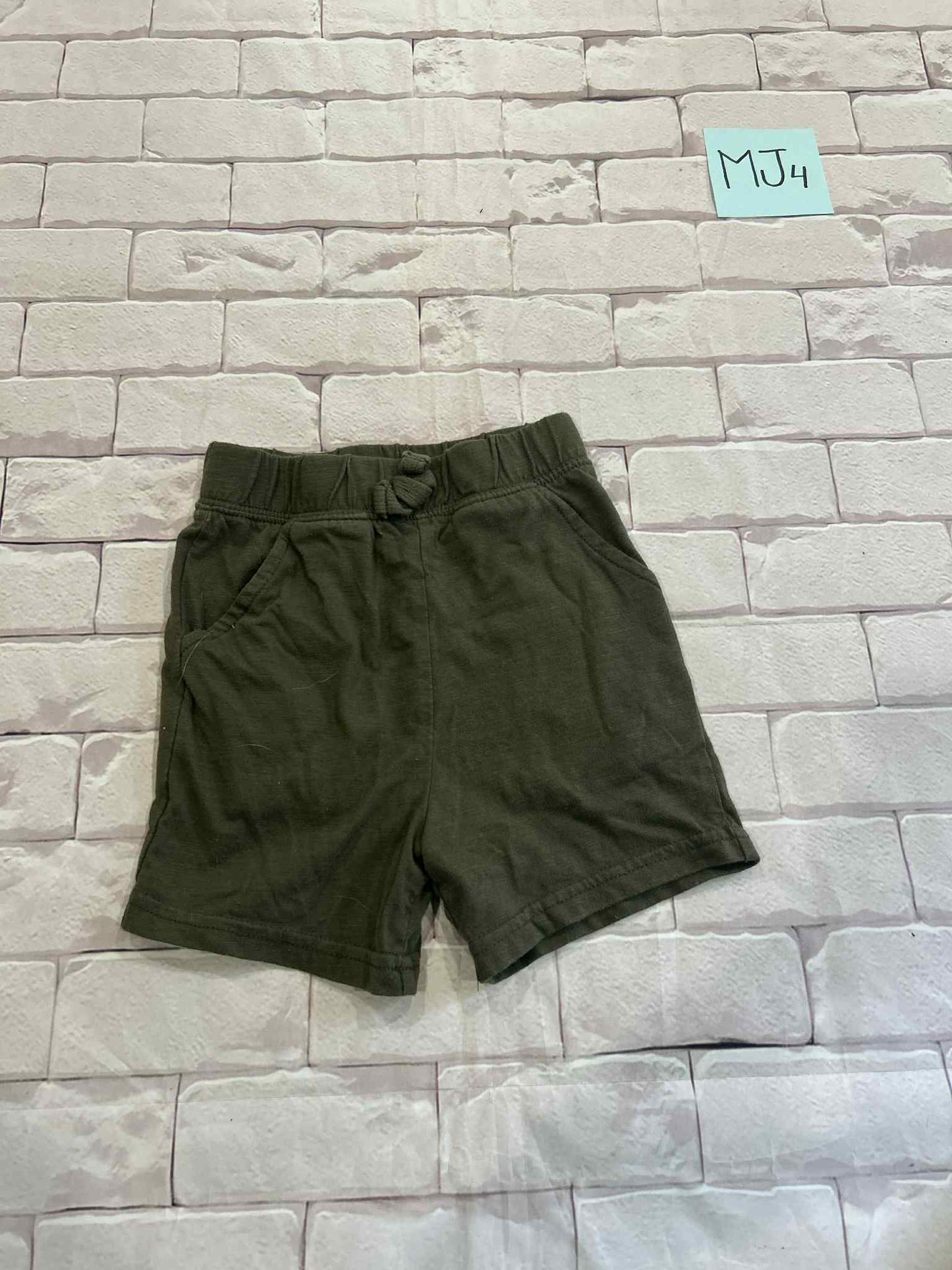 Bottoms Size 3