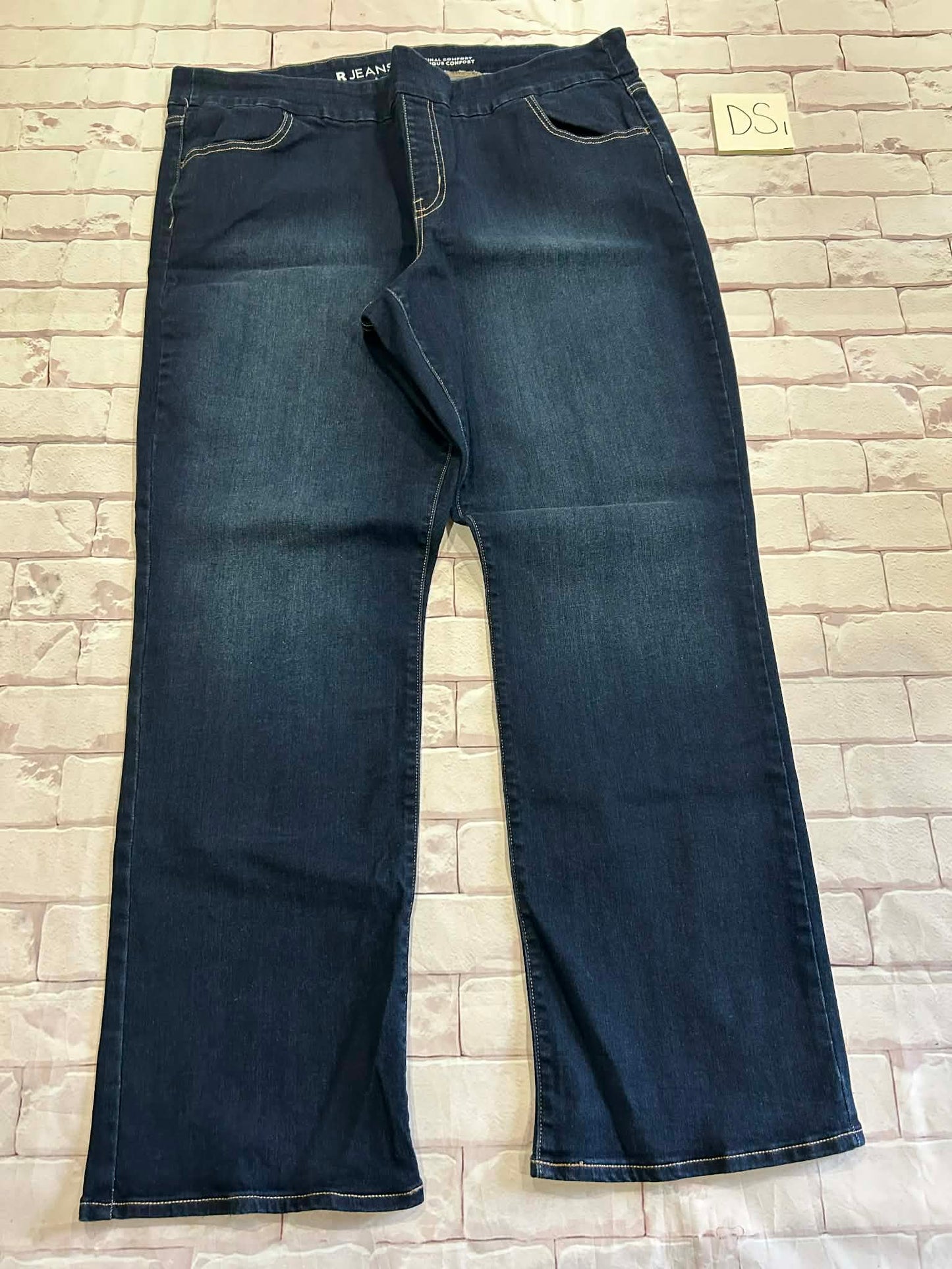 Ladies Bottoms Size 36