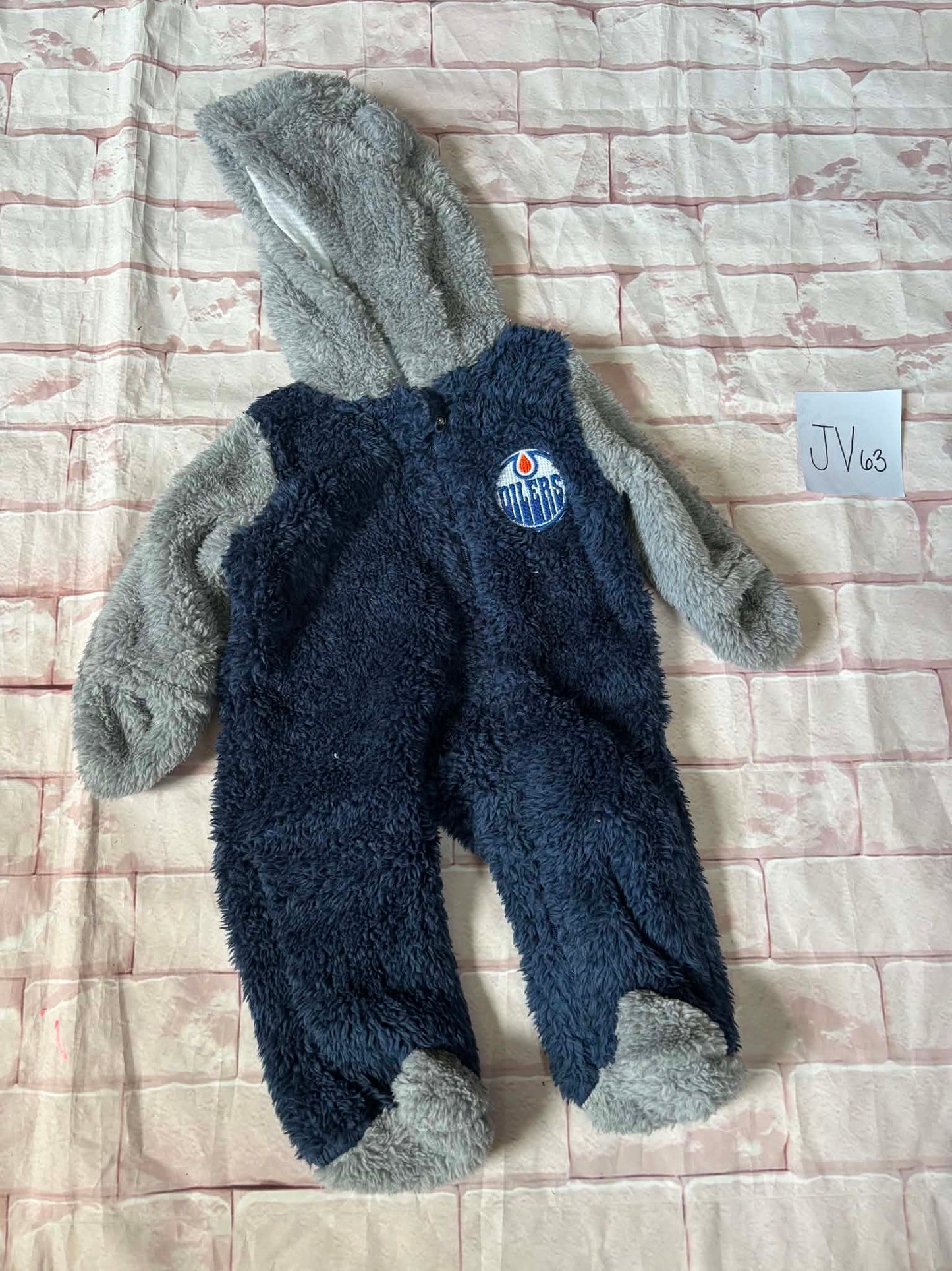 Outerwear Size 0-3m