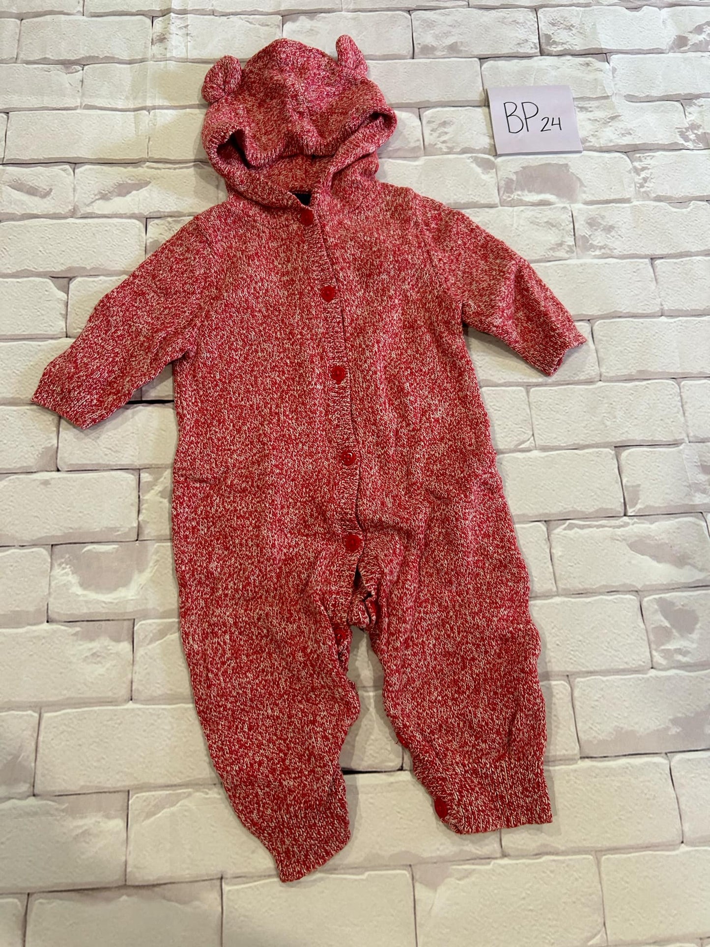 Girls Outfits Size 0-3m