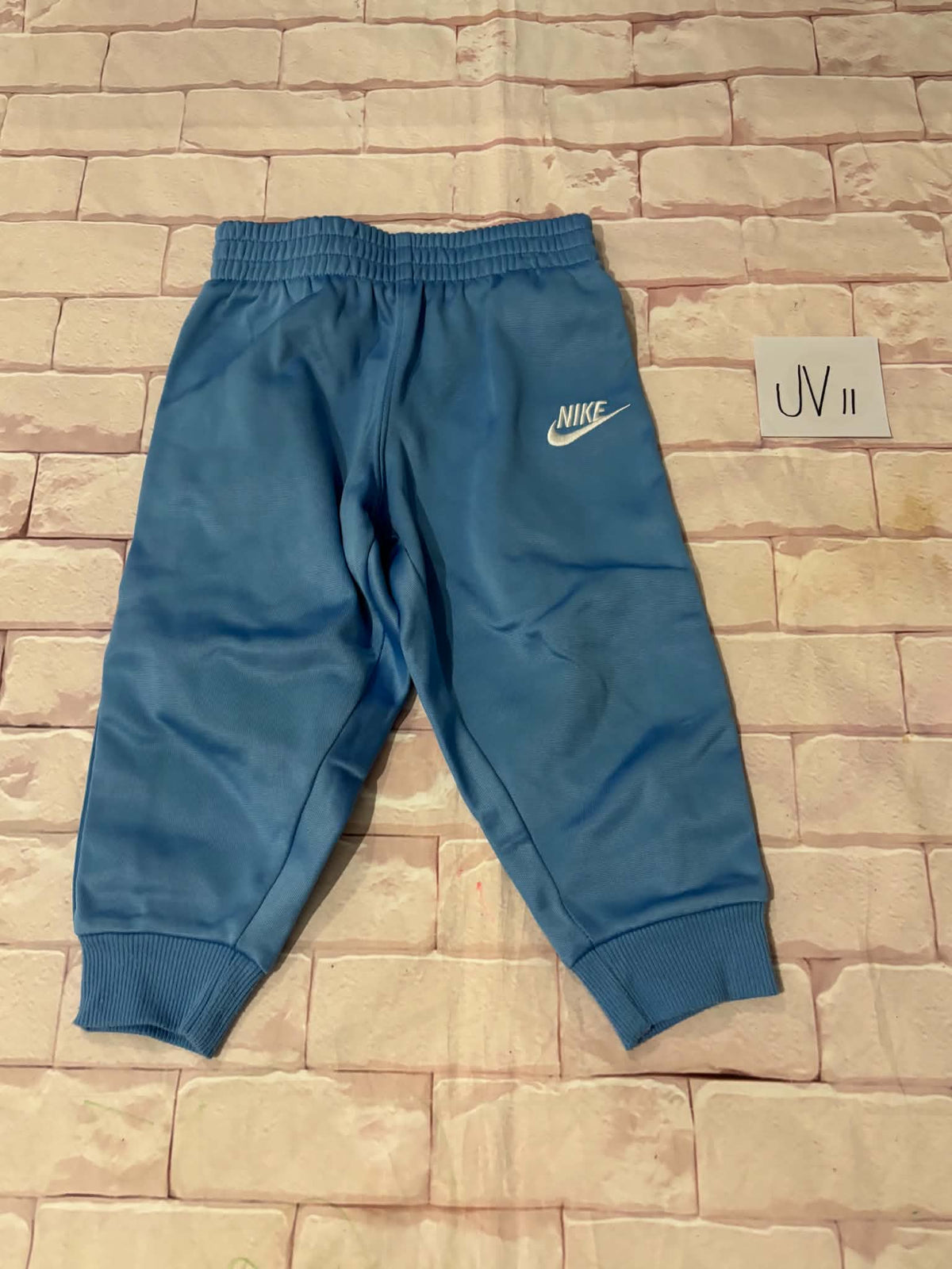 Bottoms Size 3