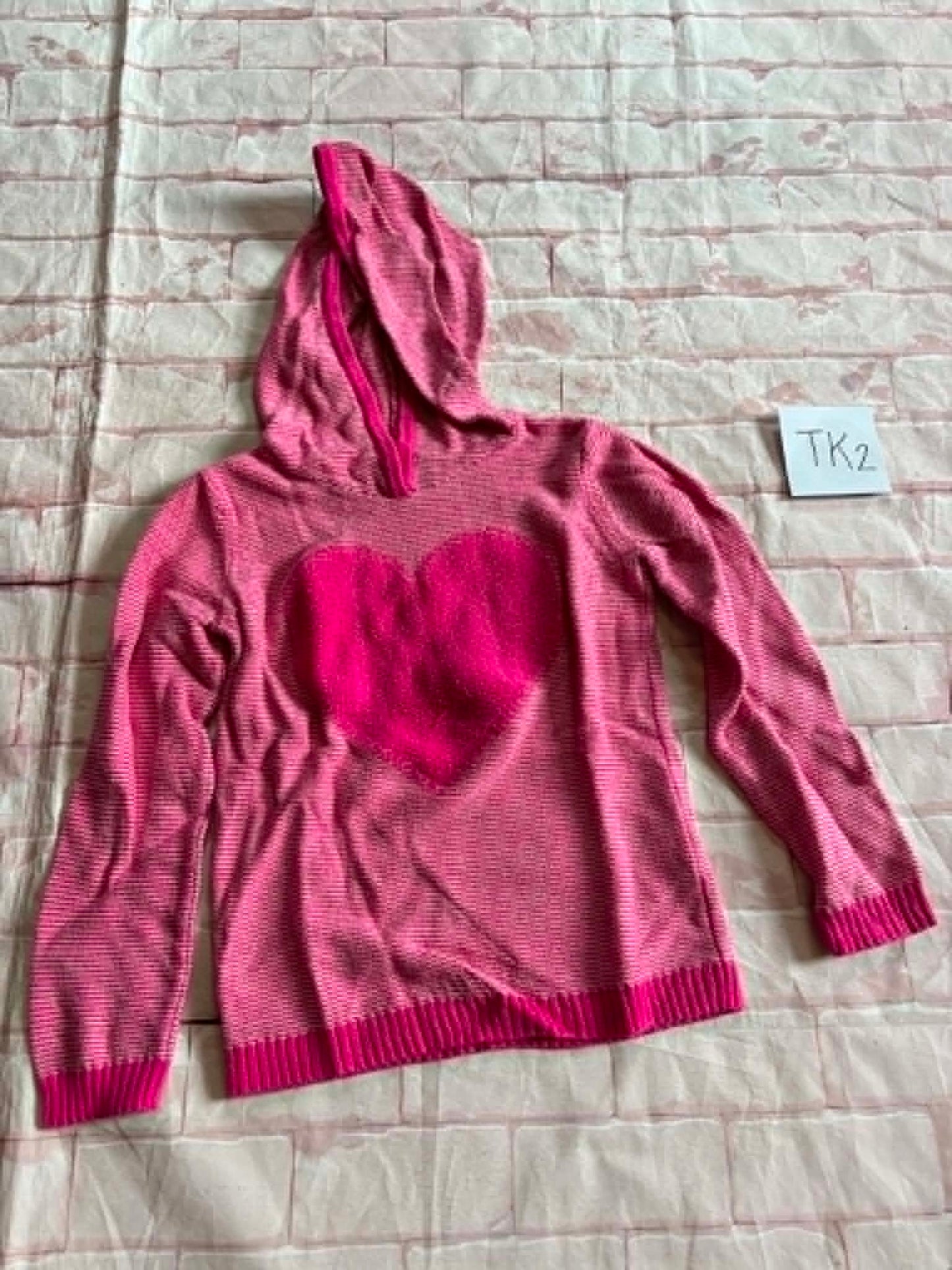 Tops Size 5