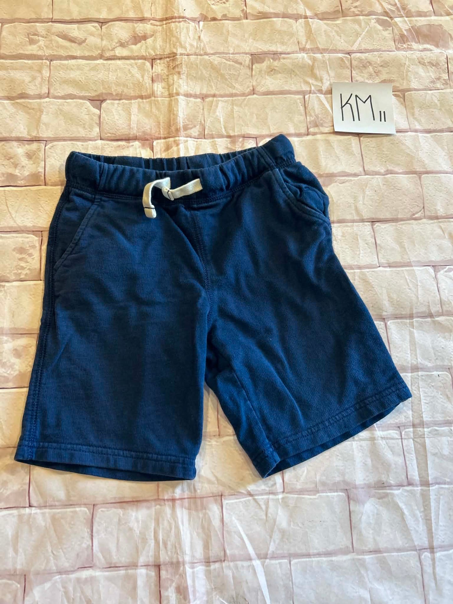 Bottoms Size 6