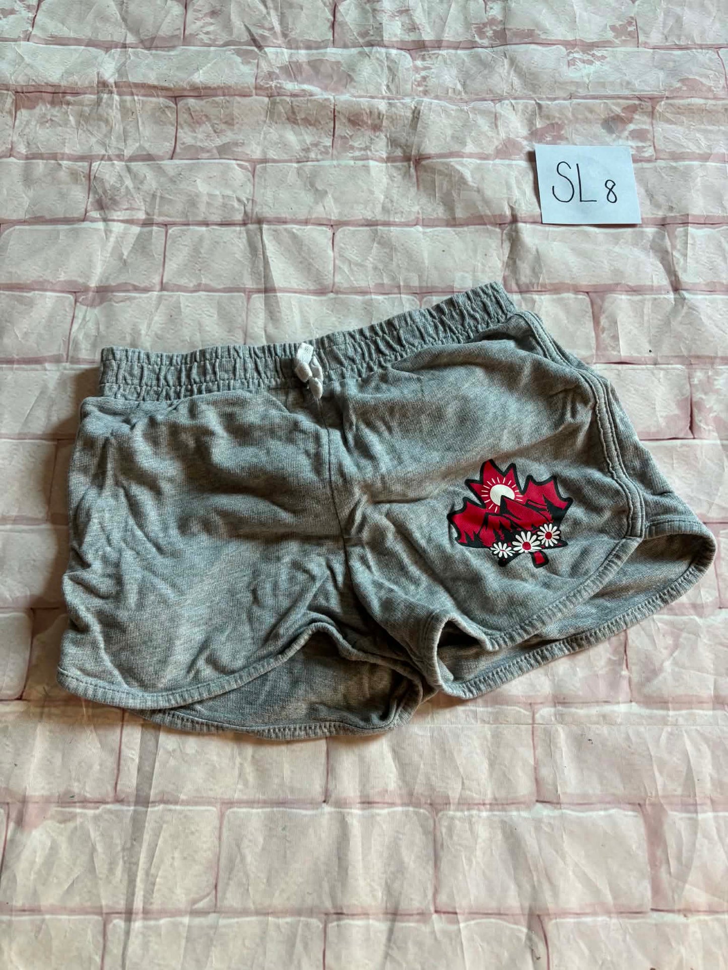 Bottoms Size 10/12