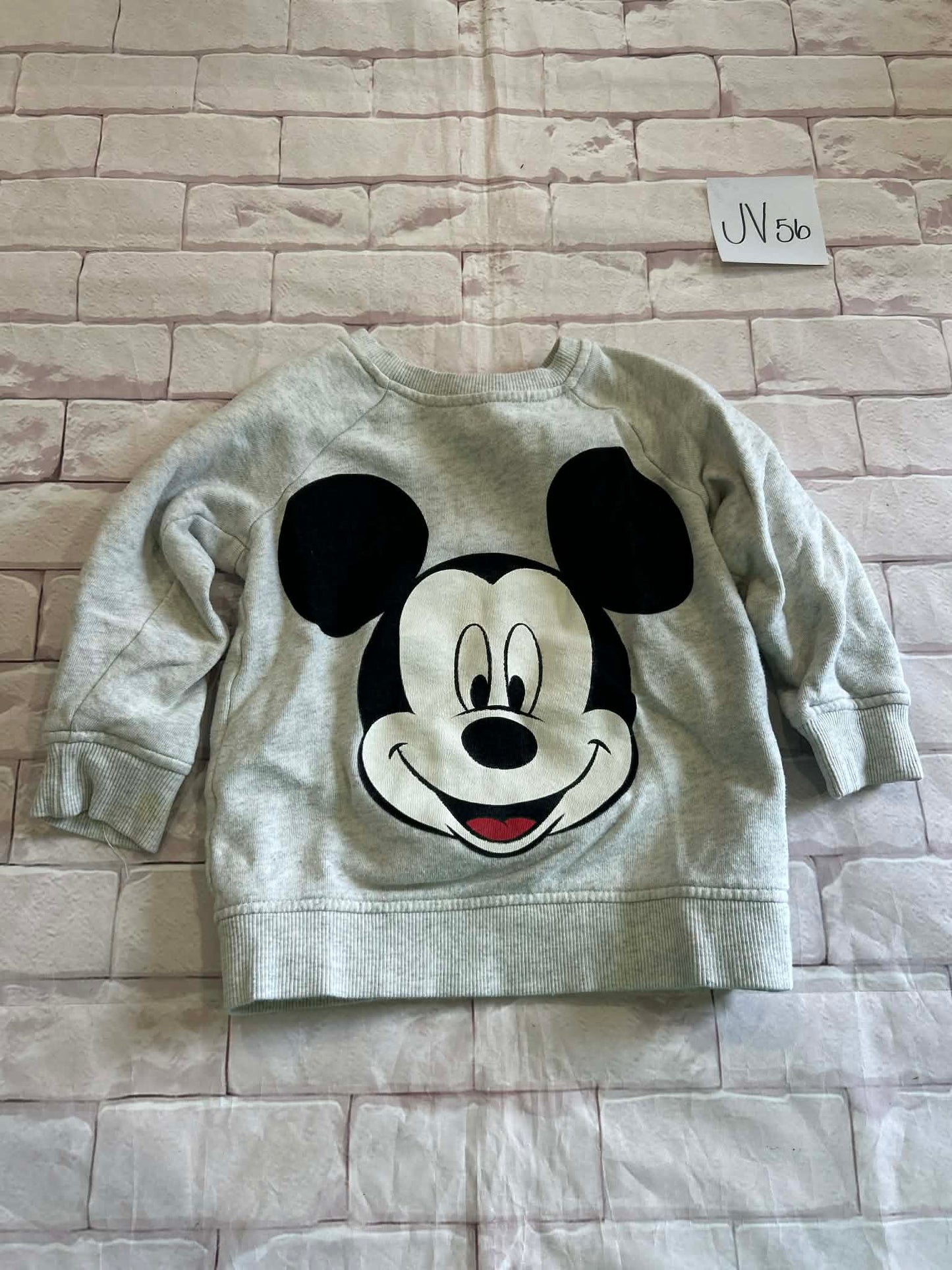 Tops Size 18-24m Play