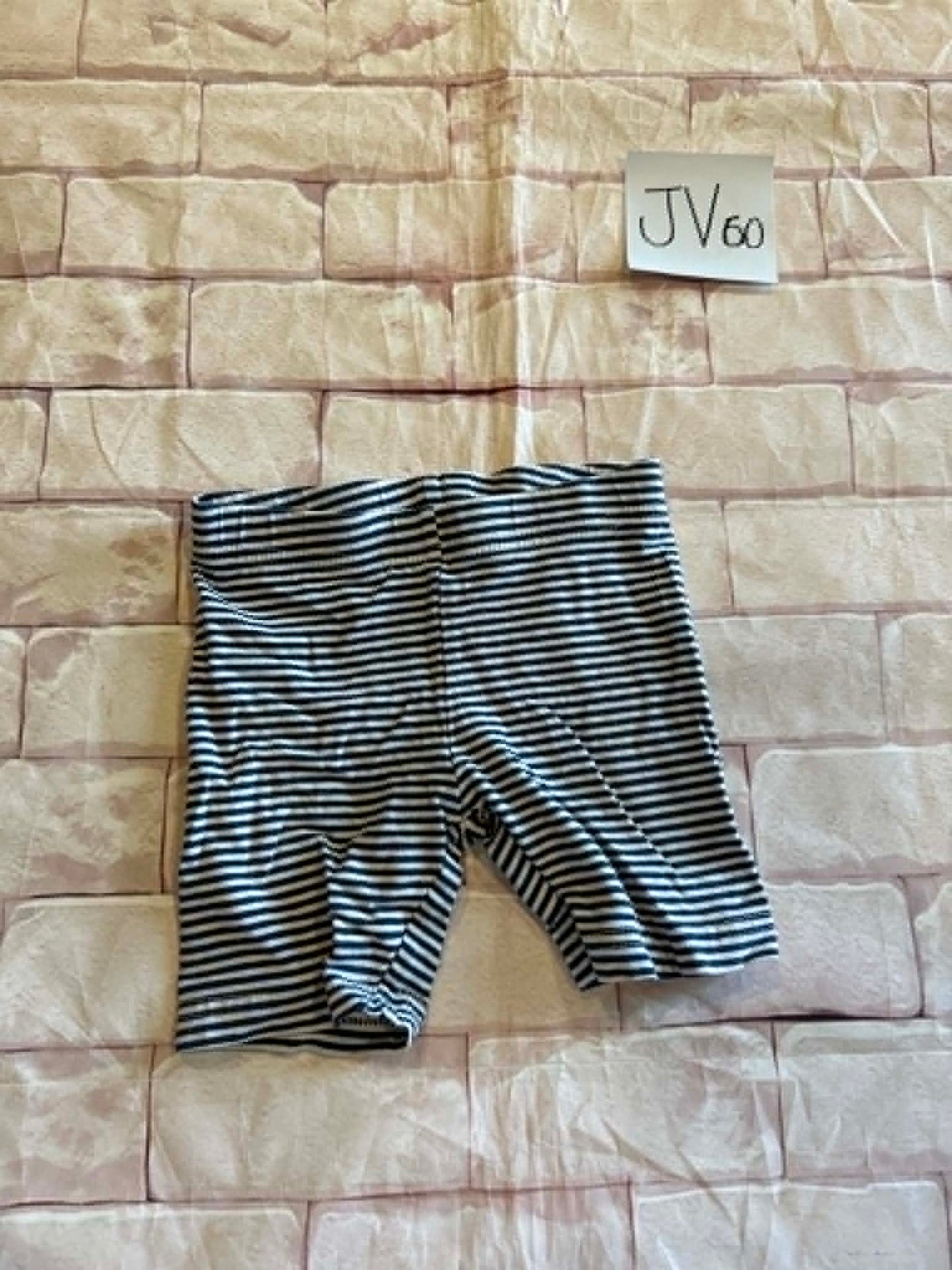 Bottoms Size 3