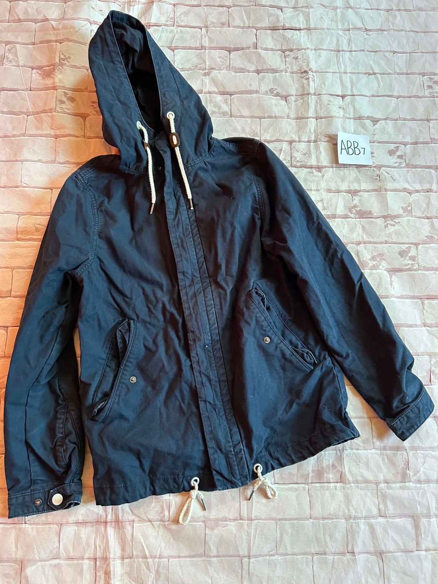 Ladies Outwear Size XS