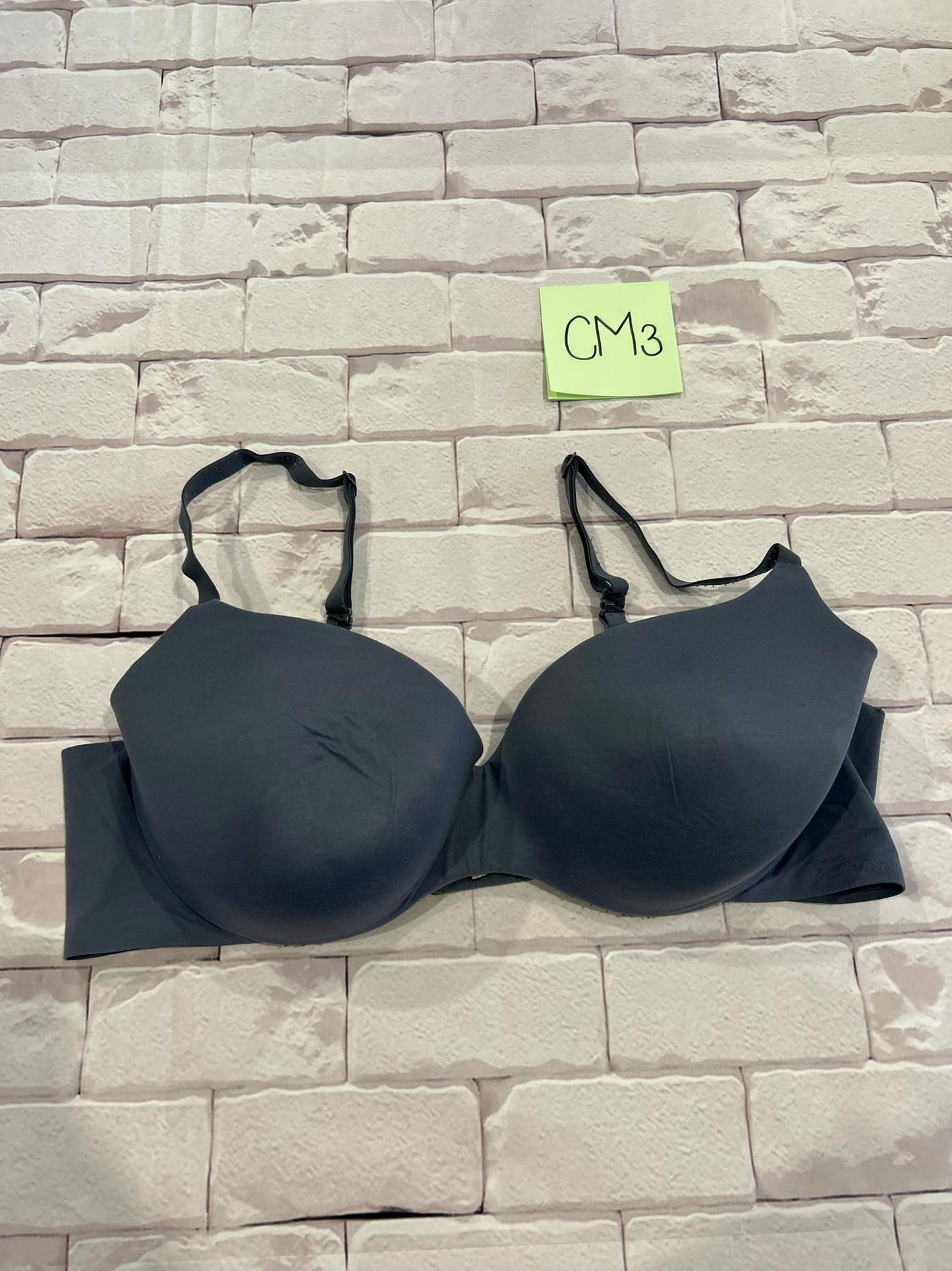 Ladies Bras Size 38C