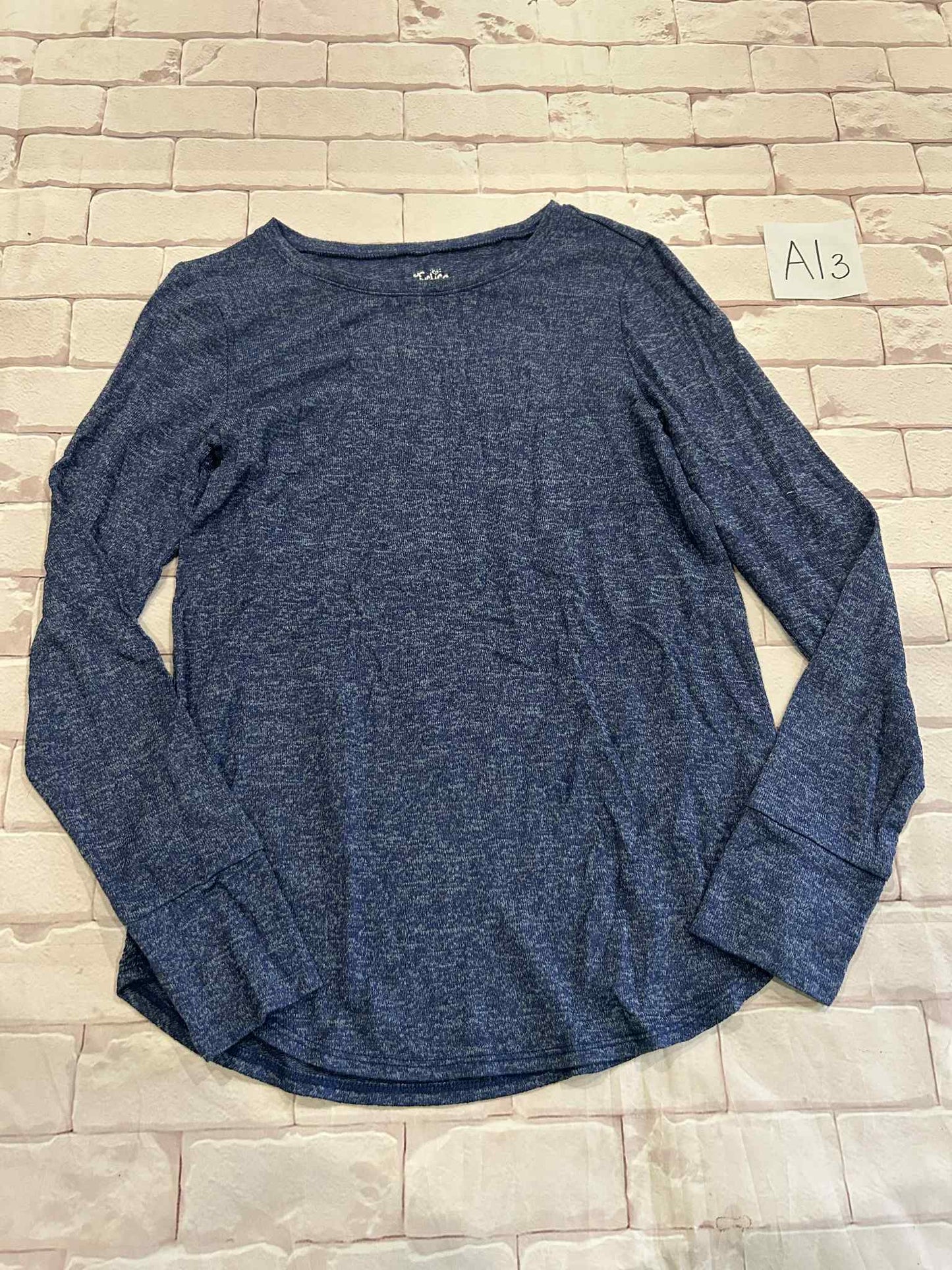 Tops Size 14