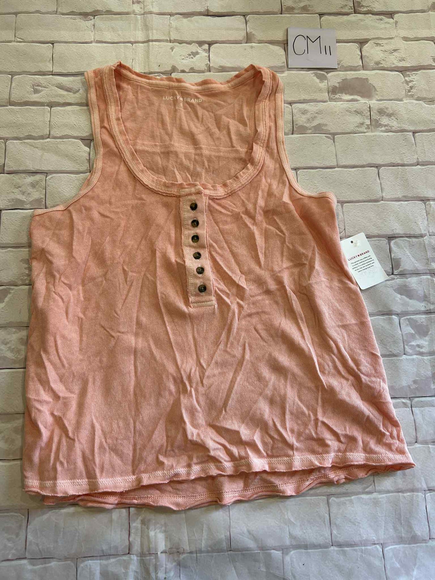 Ladies Tops Size S BNWT