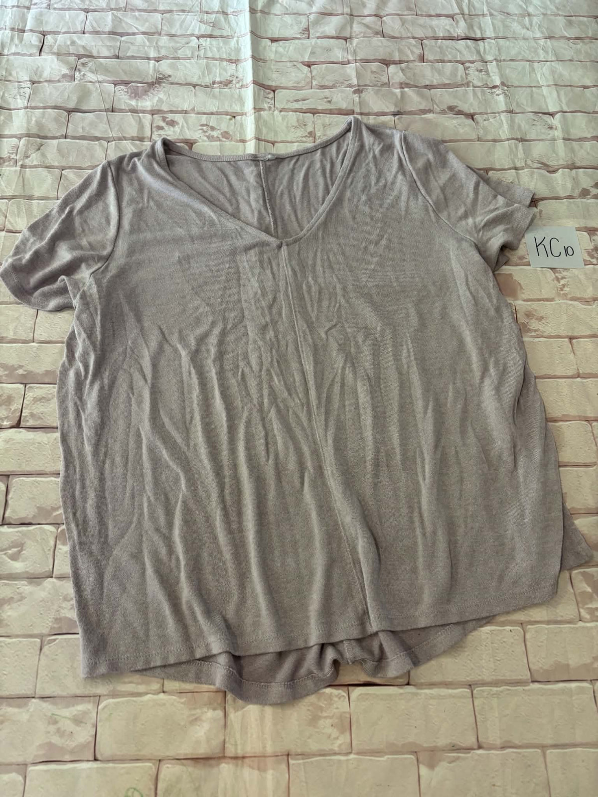 Ladies Tops Size XXL
