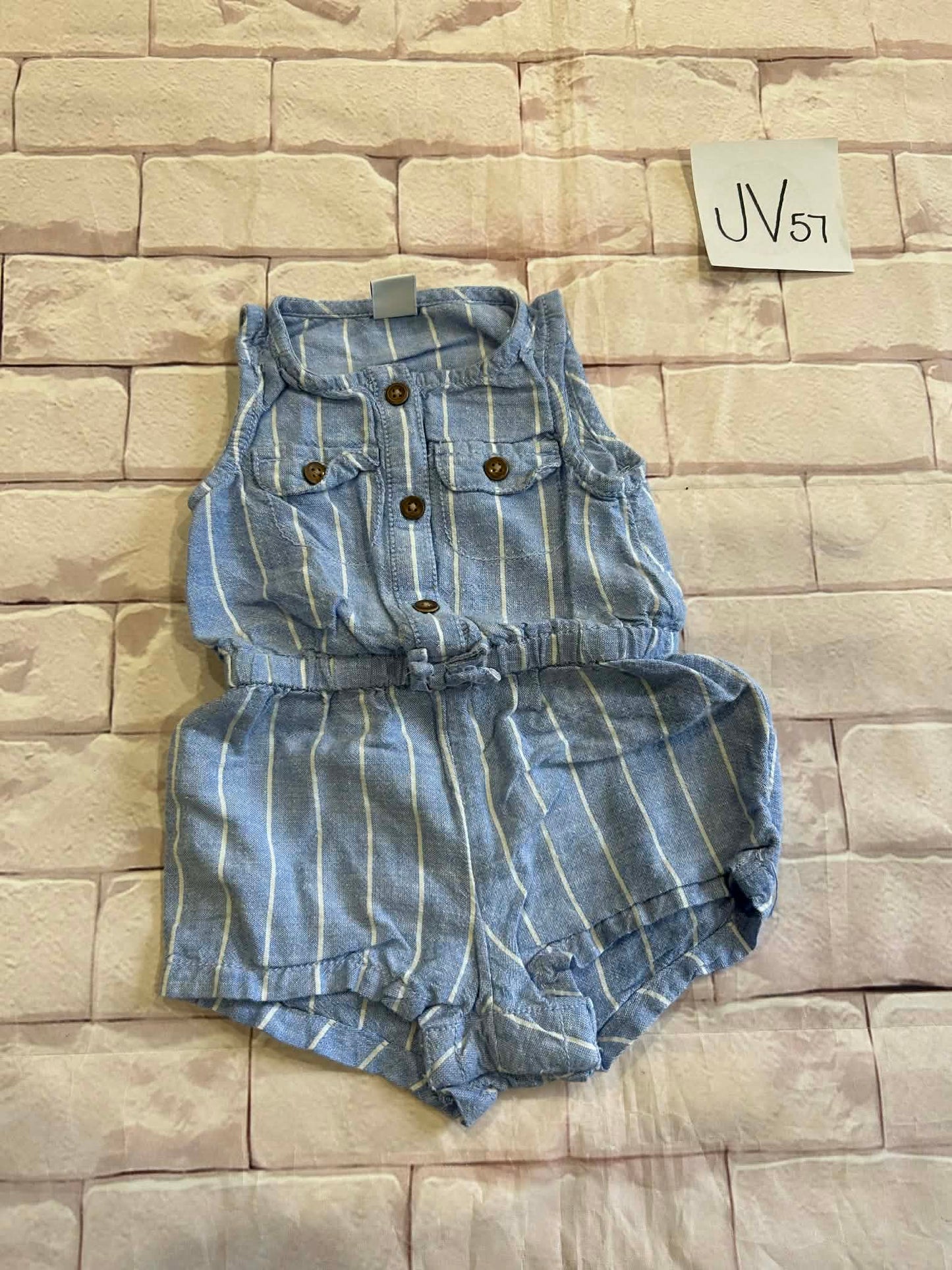 Outfits Size 0-3m