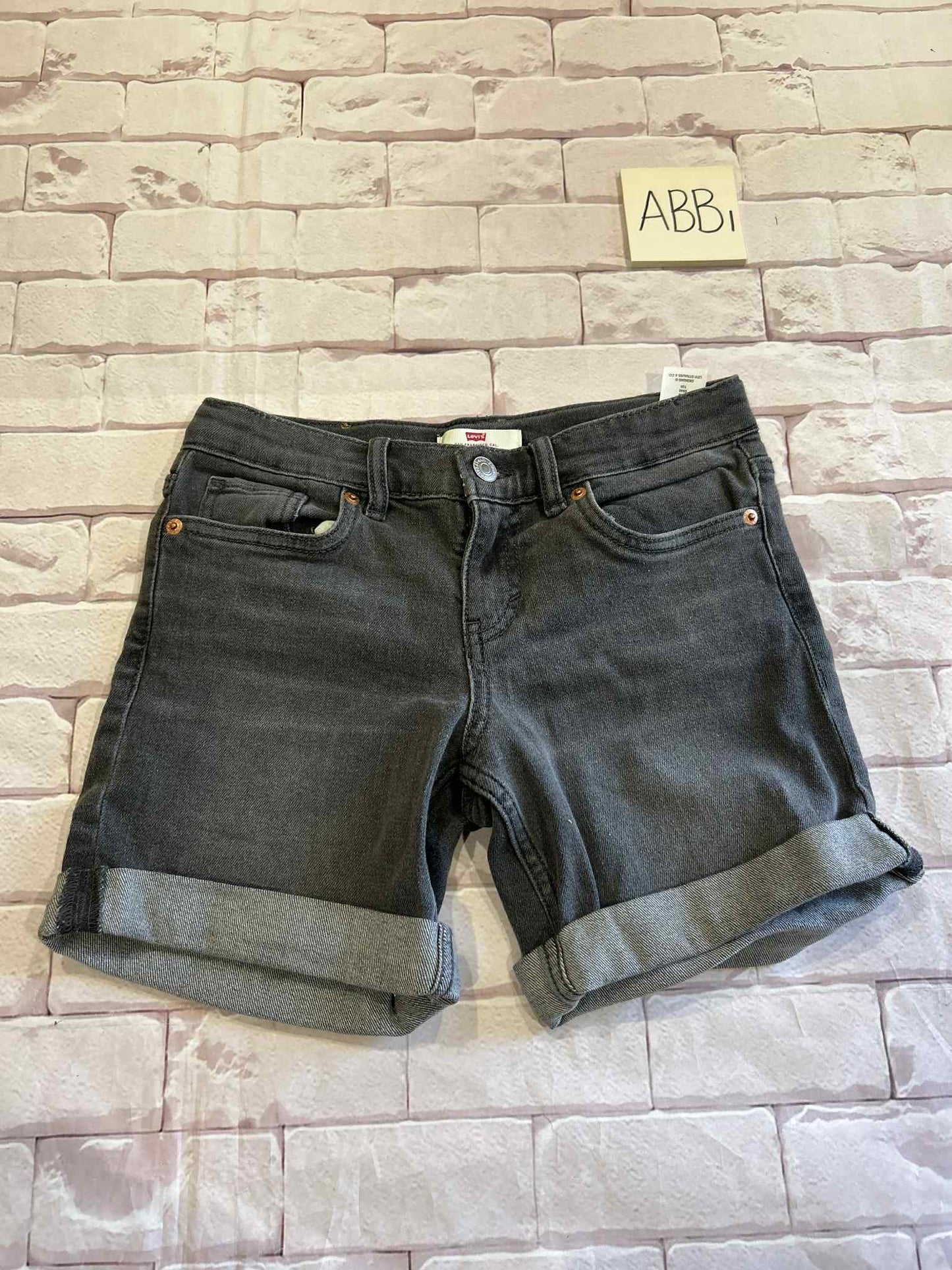 Ladies Bottoms Size 8