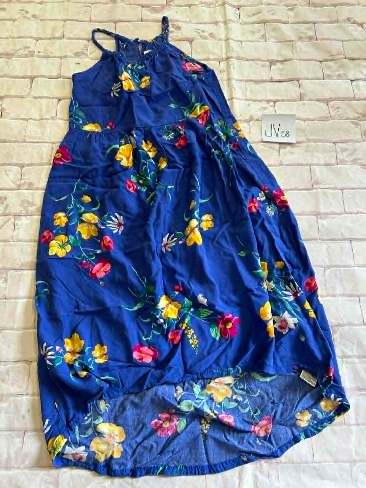 Dress Size 10-12