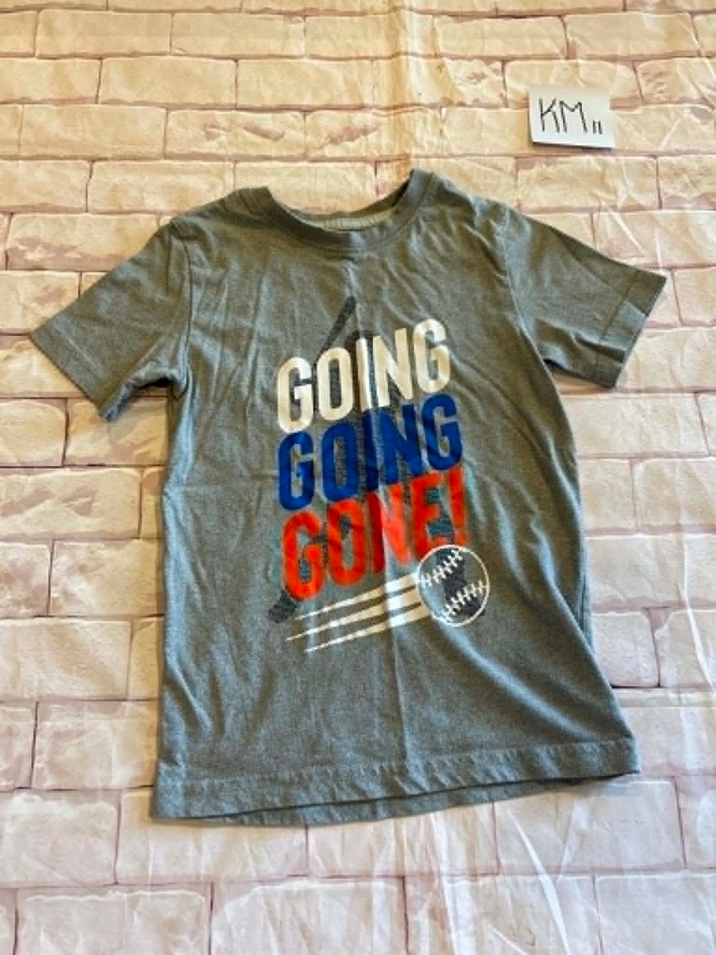 Tops Size 6