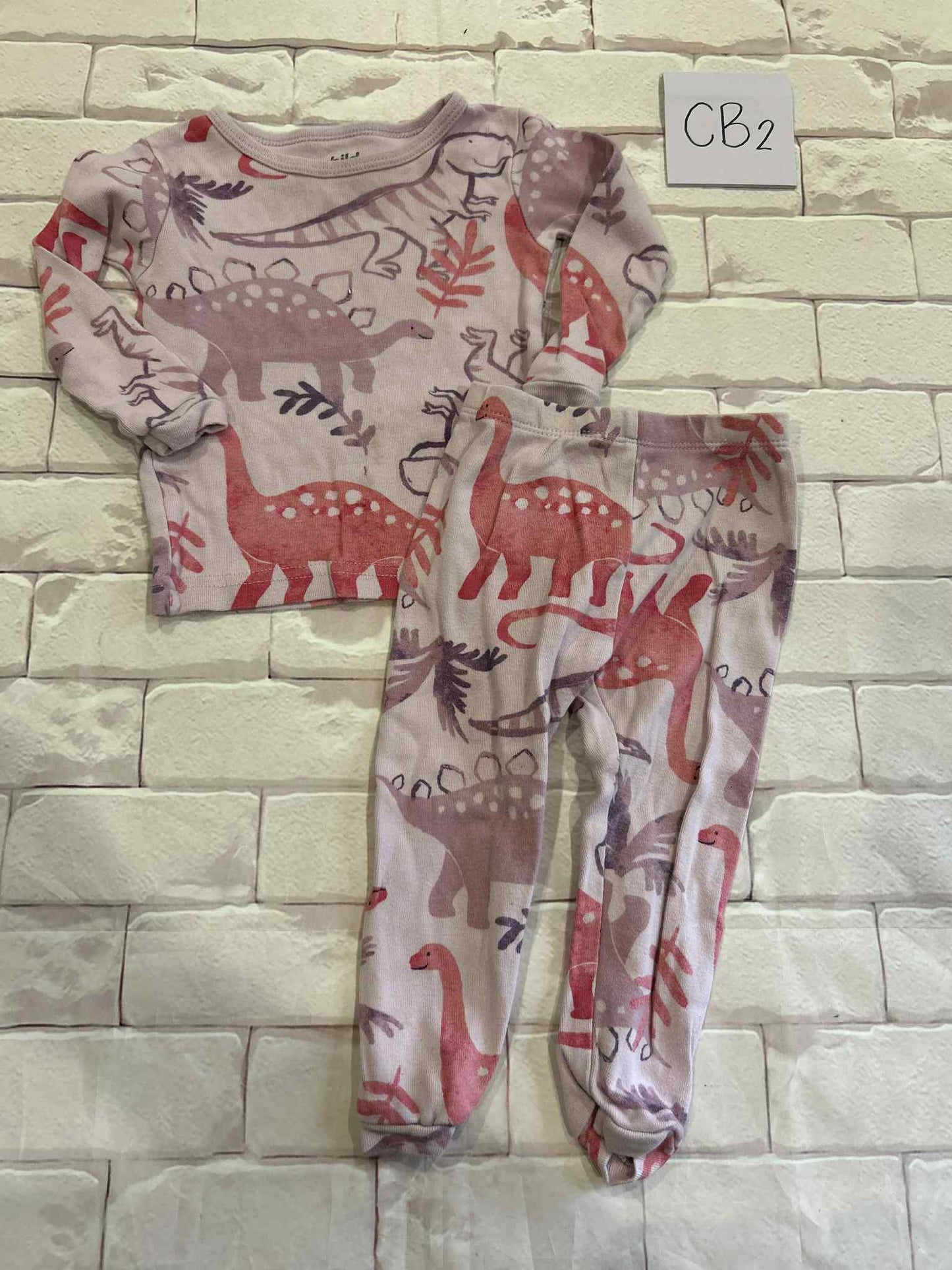 Sleepwear Size 12m Play