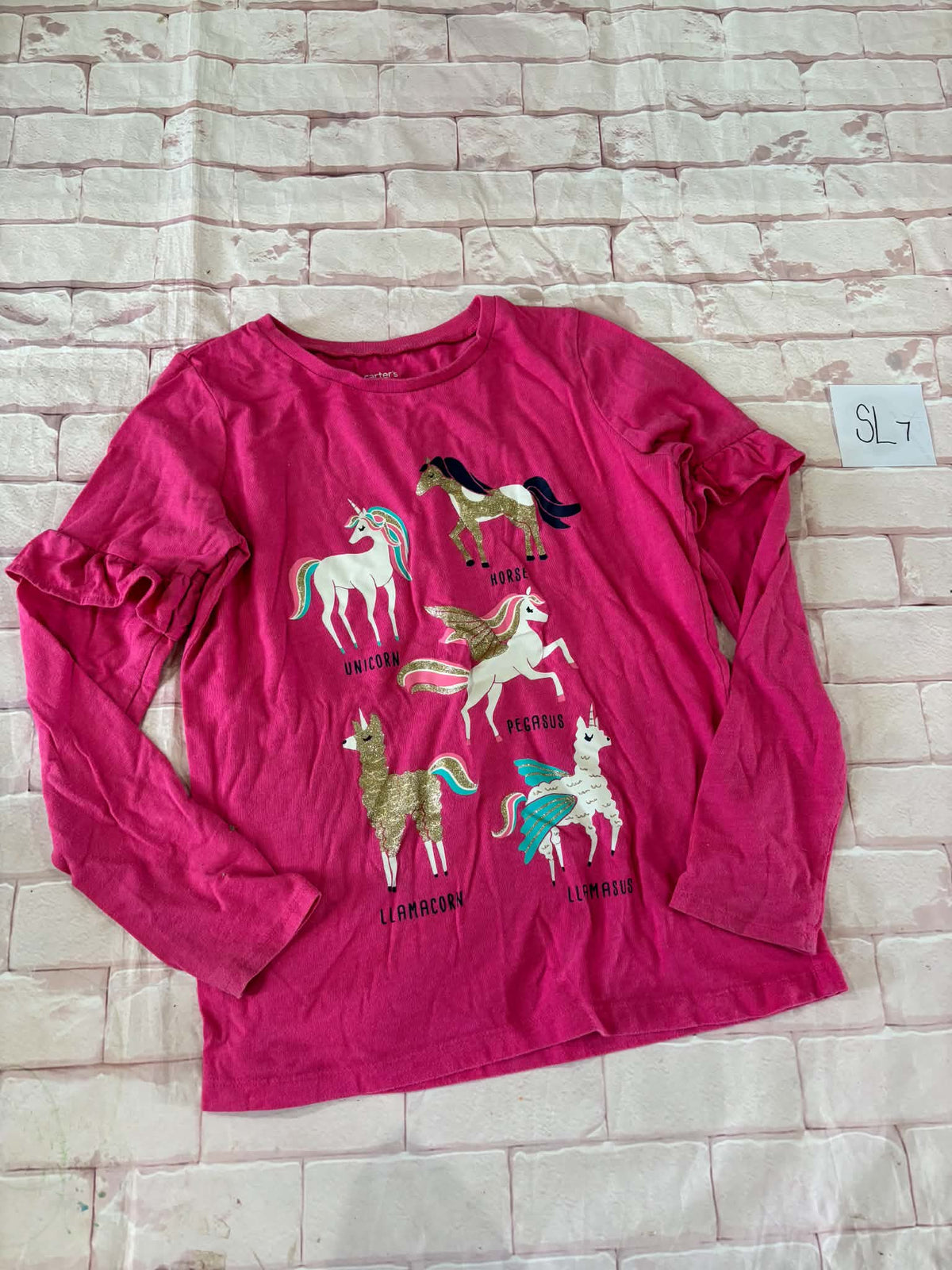 Tops Size 14