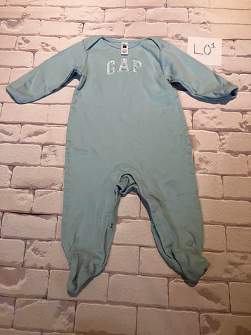 Boys Outfits Size 6-9m