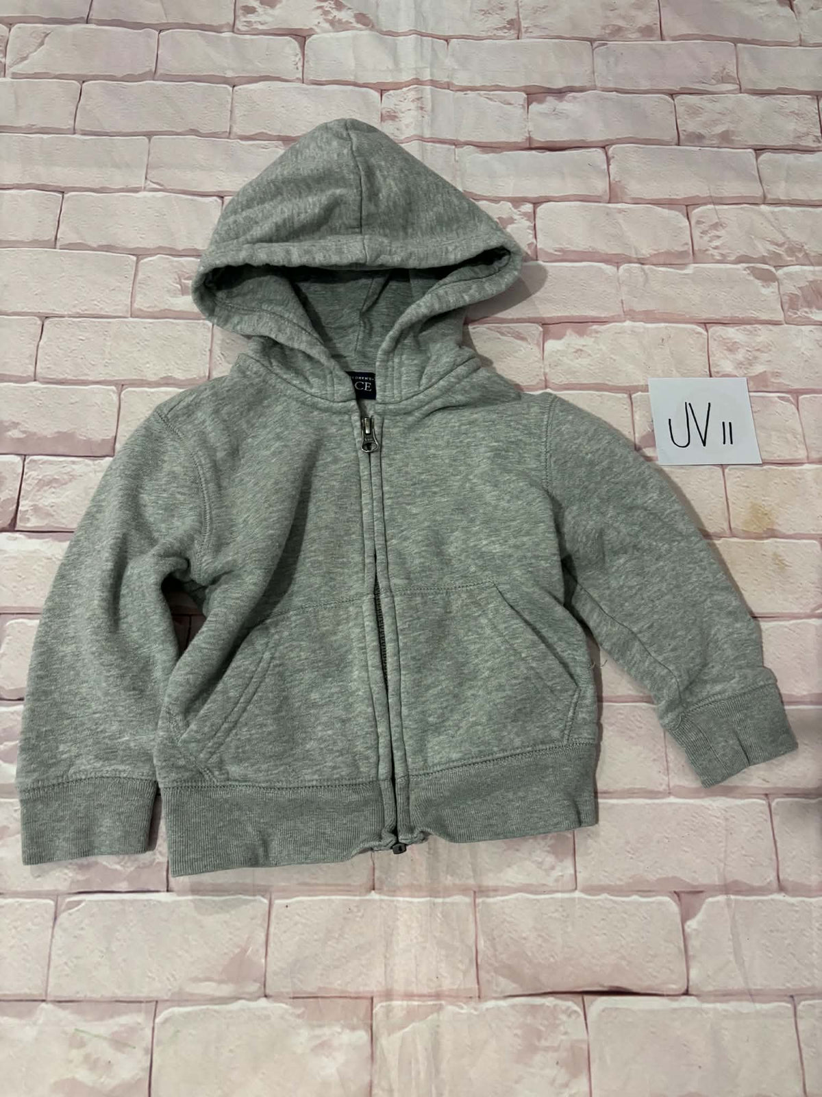 Tops Size 18-24m