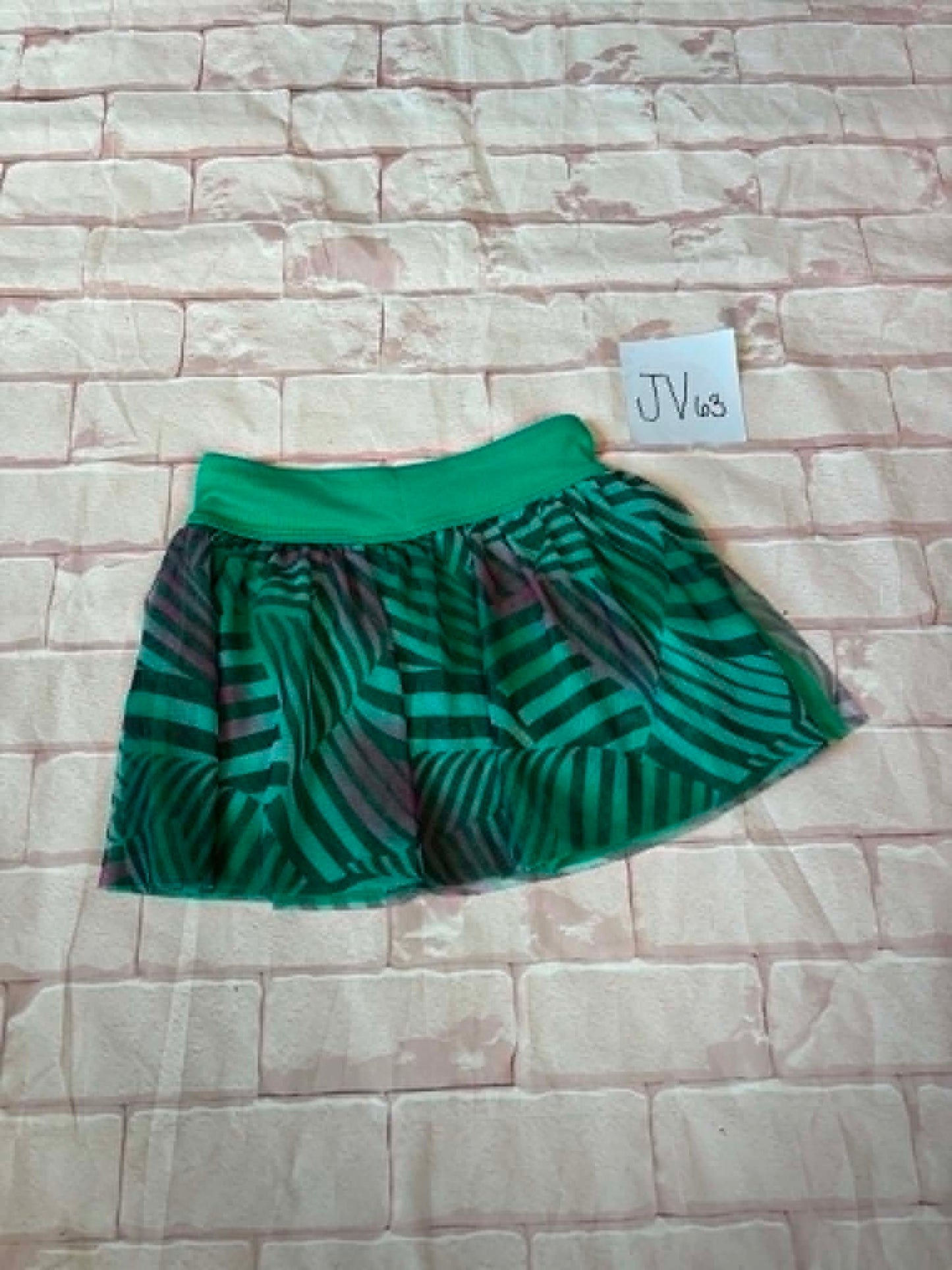 Bottoms Size 2