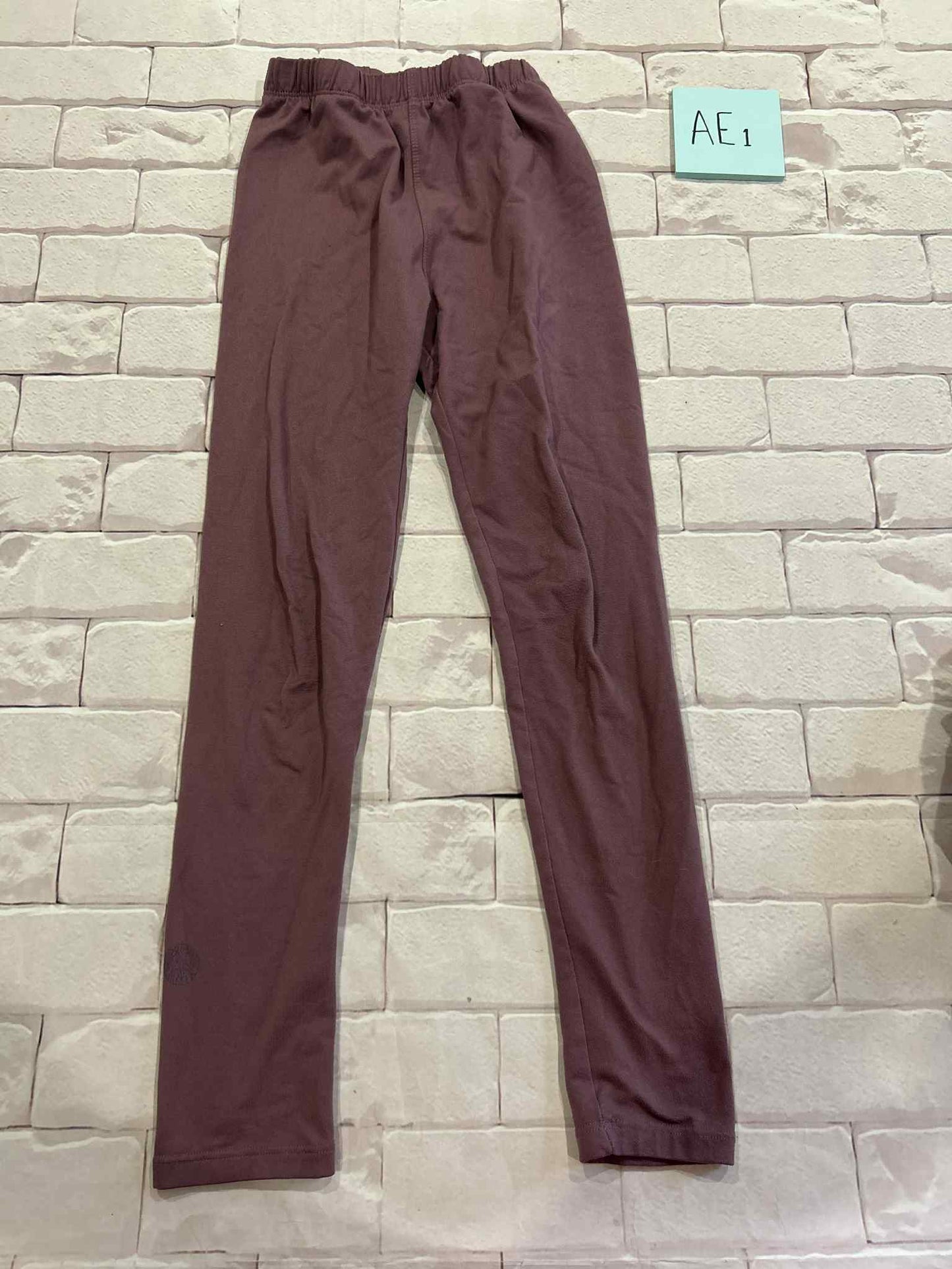 Girls Bottoms Size 6/8