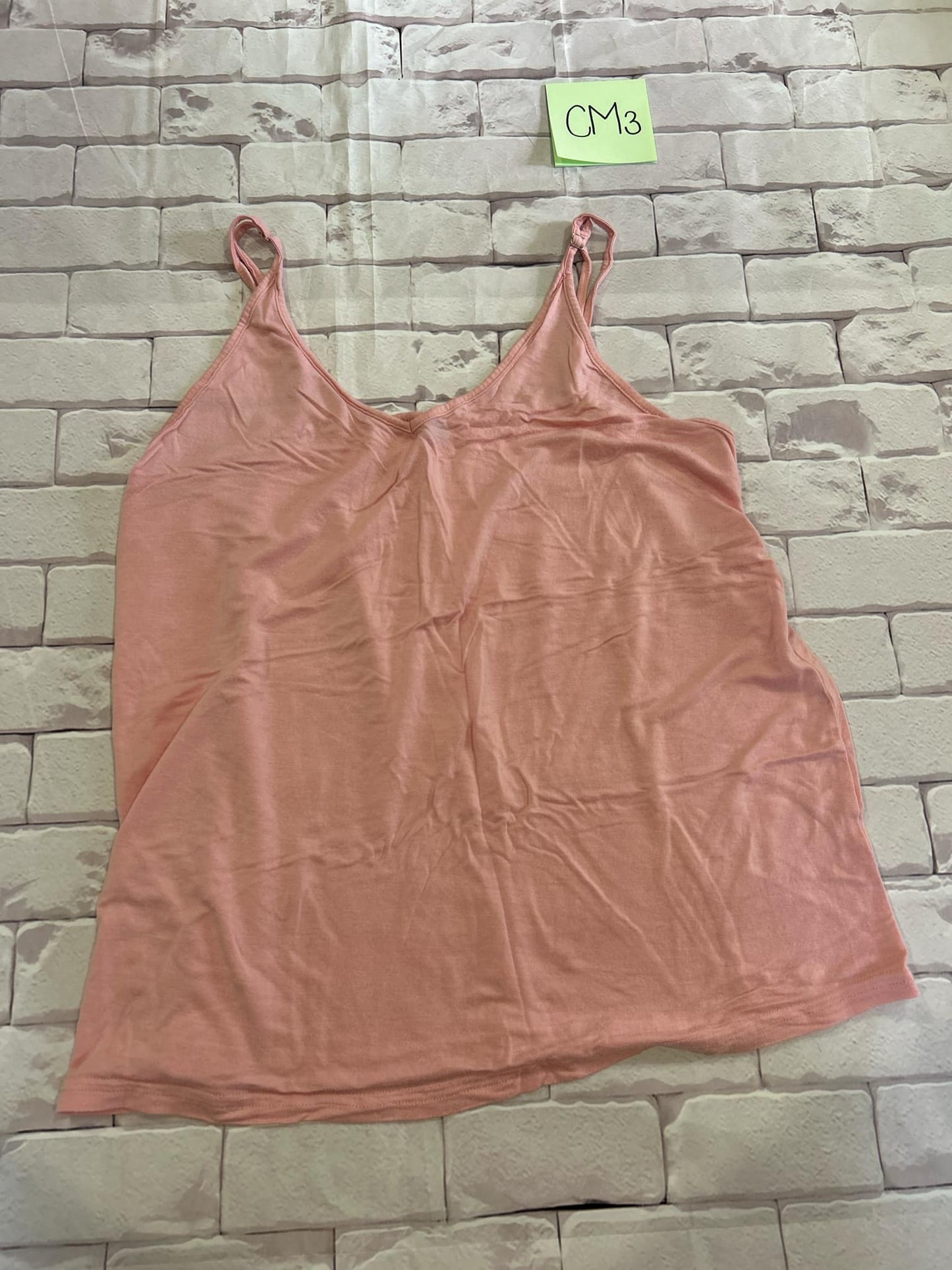 Ladies Tops Size M