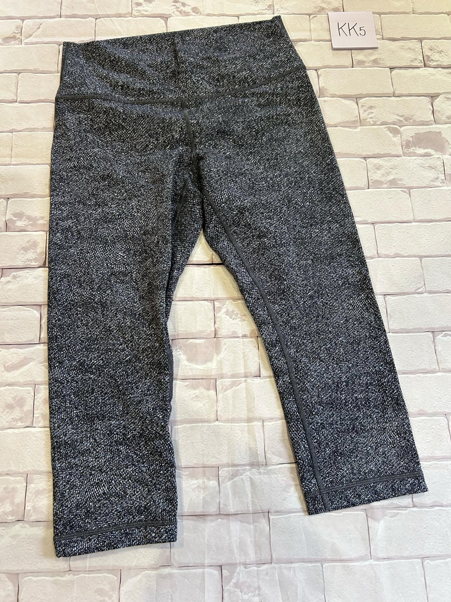 Ladies Bottoms Size 12