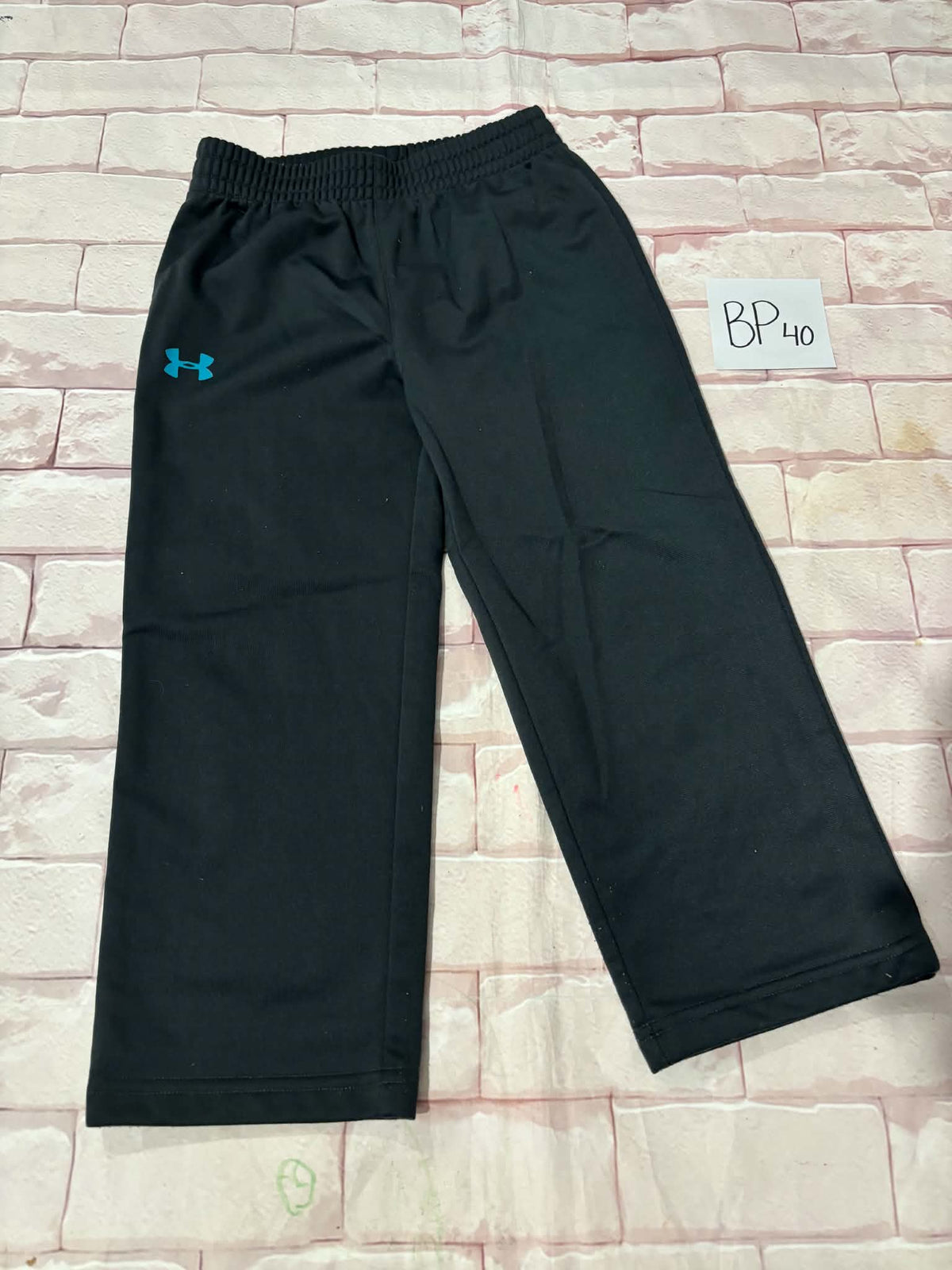 Bottoms Size 3