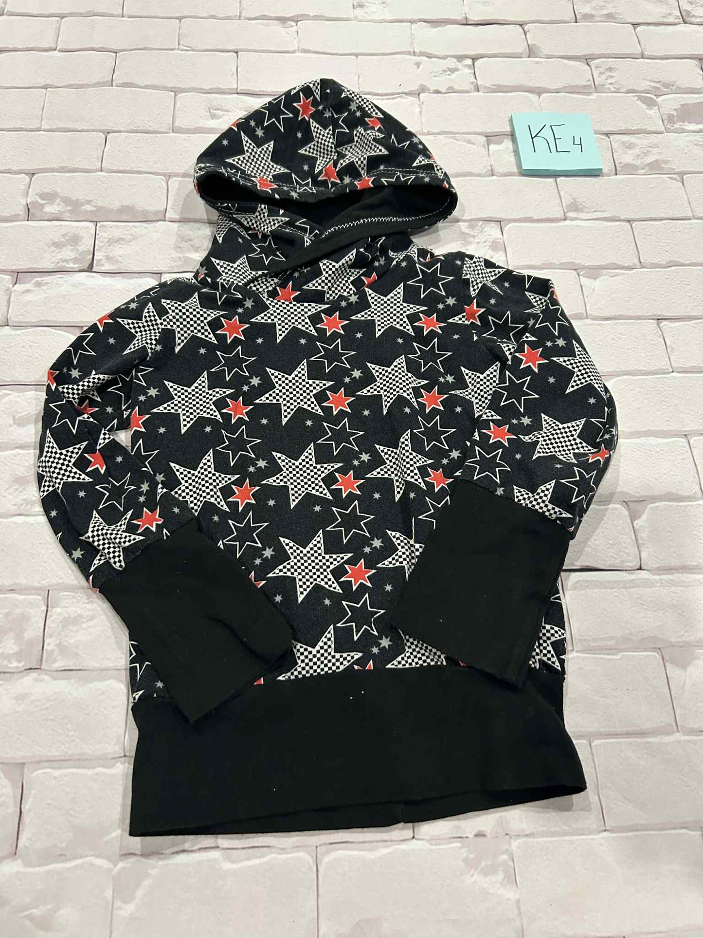 Boys Tops Size 3-6y