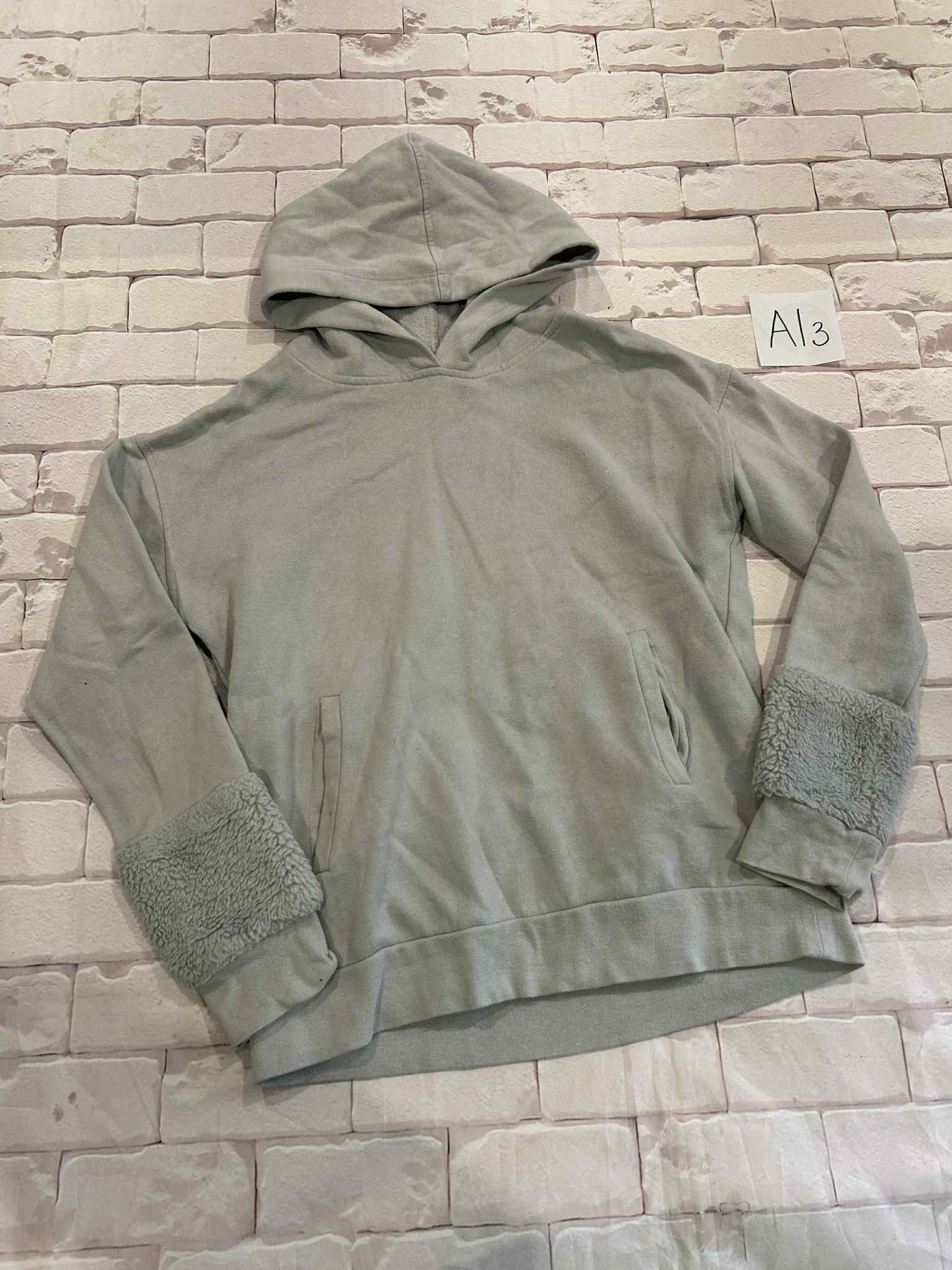 Tops Size 12-14 Small Mark