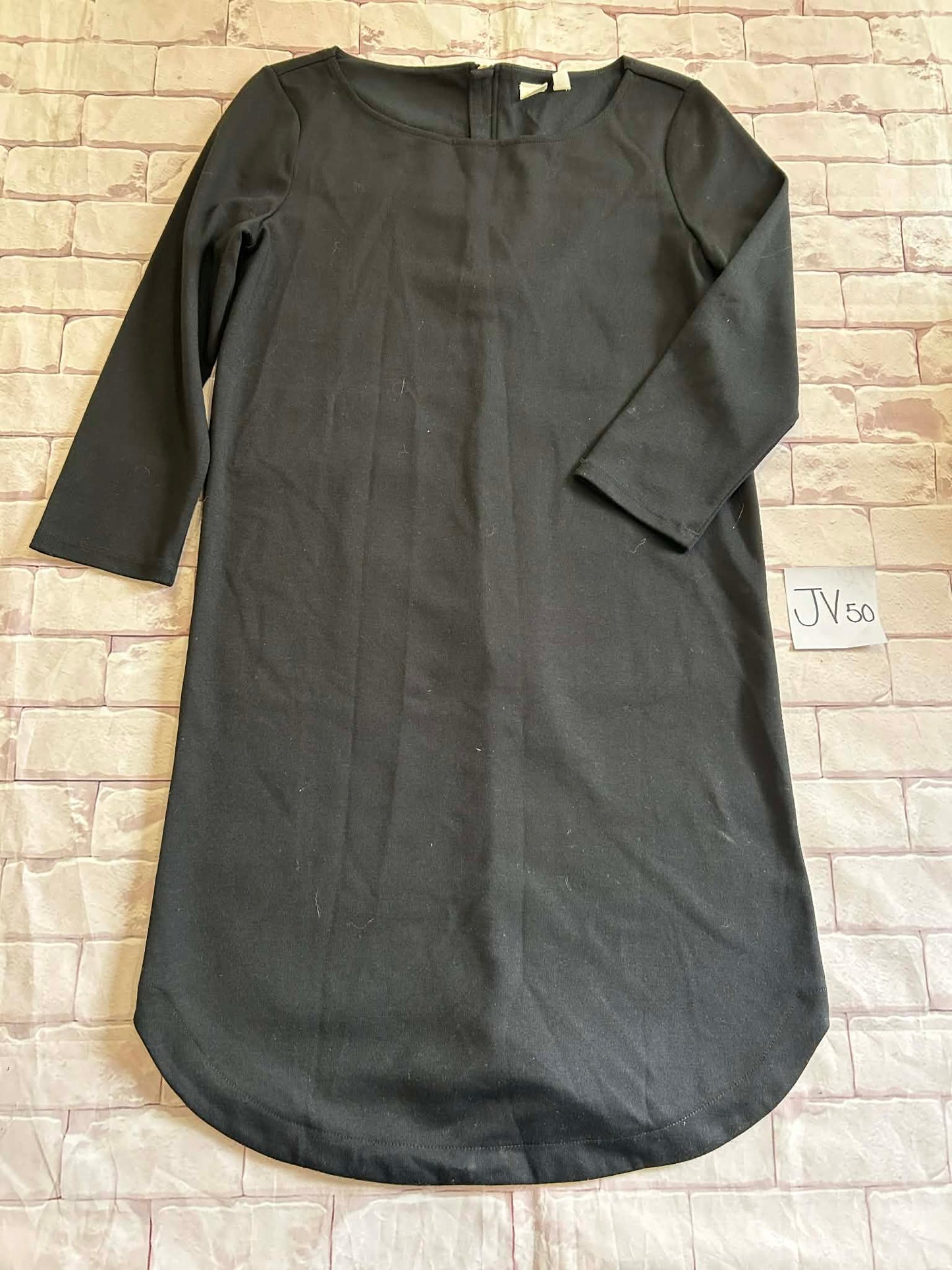 Ladies Dress Size XS
