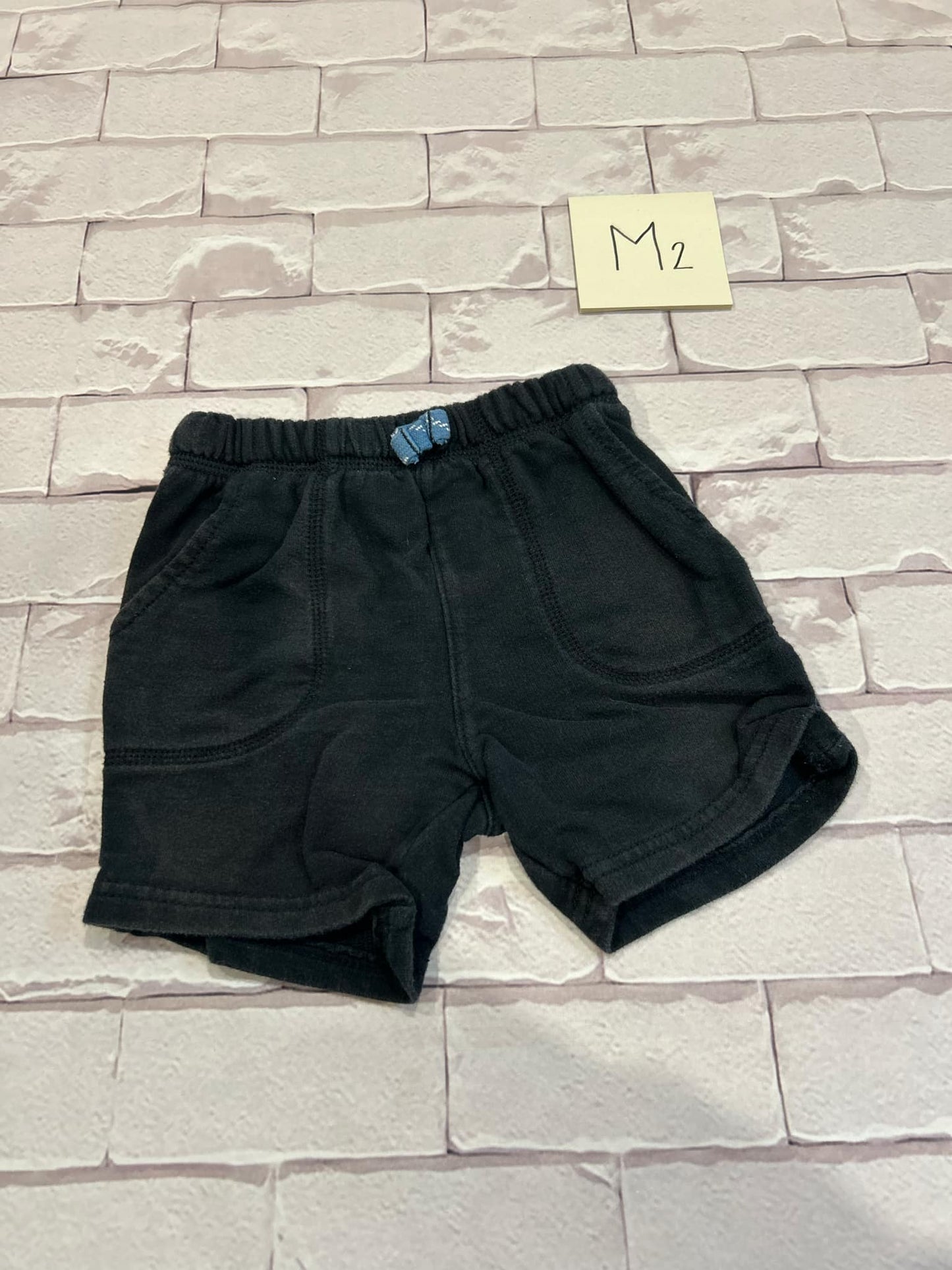 Boys Bottoms Size 18m