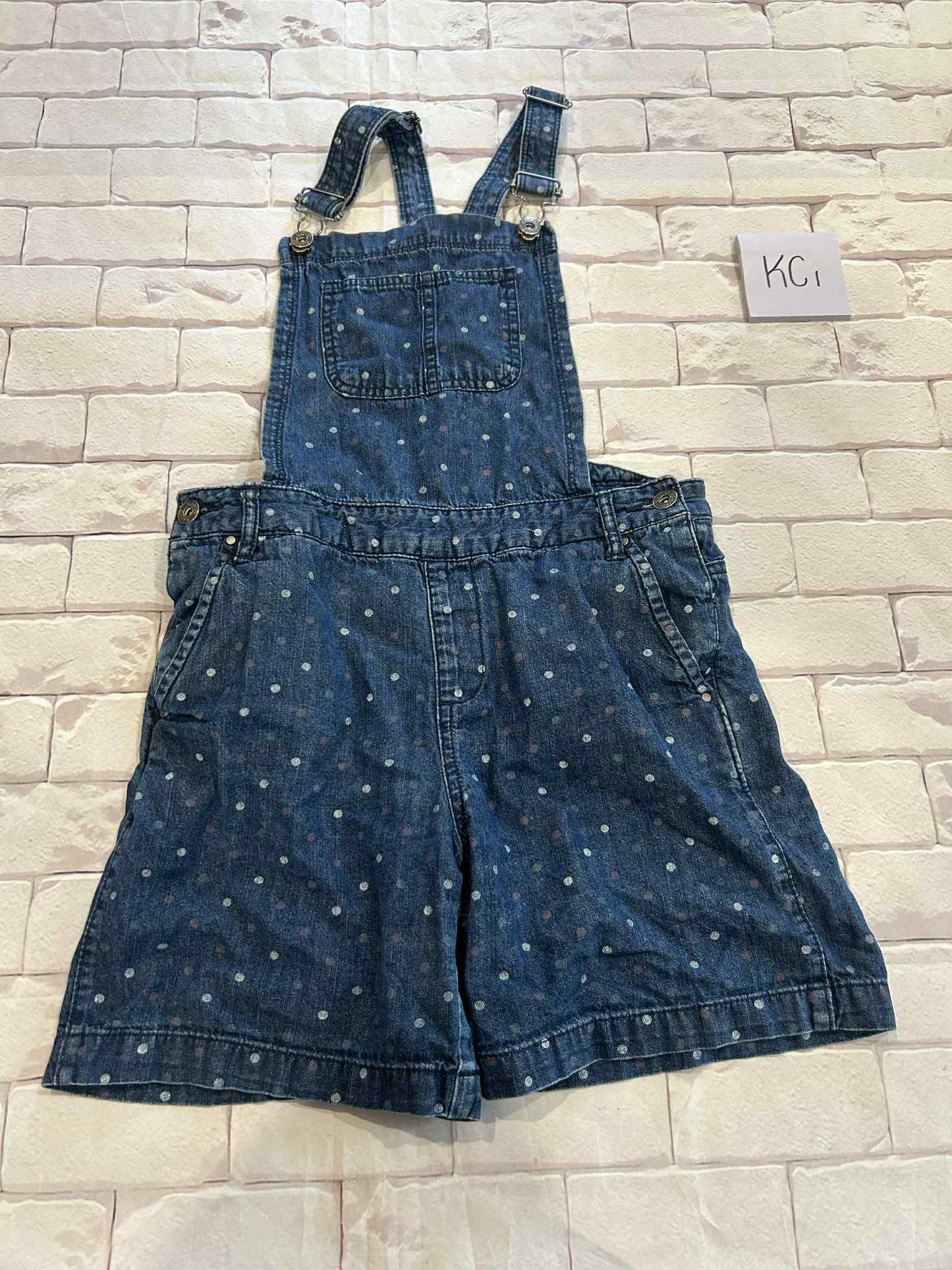 Bottoms Size 14
