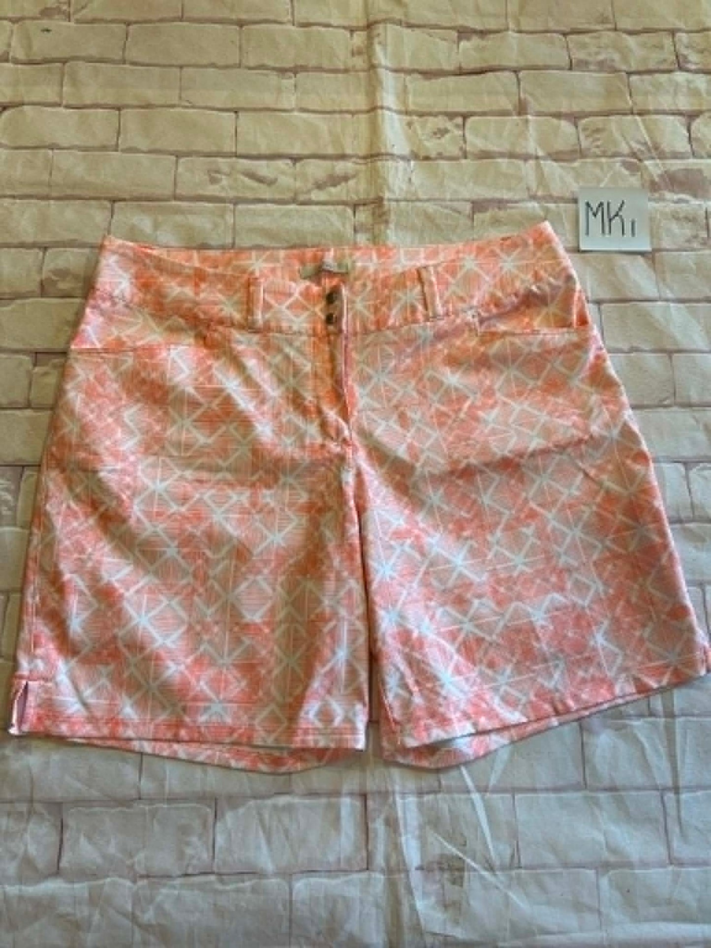 Ladies Bottoms Size 10