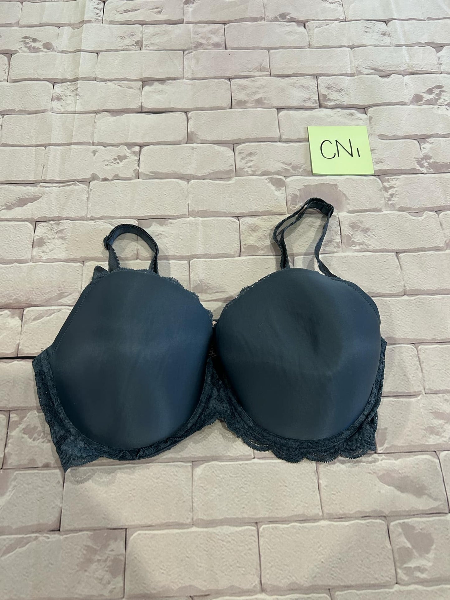 Ladies Bras Size 36DDD