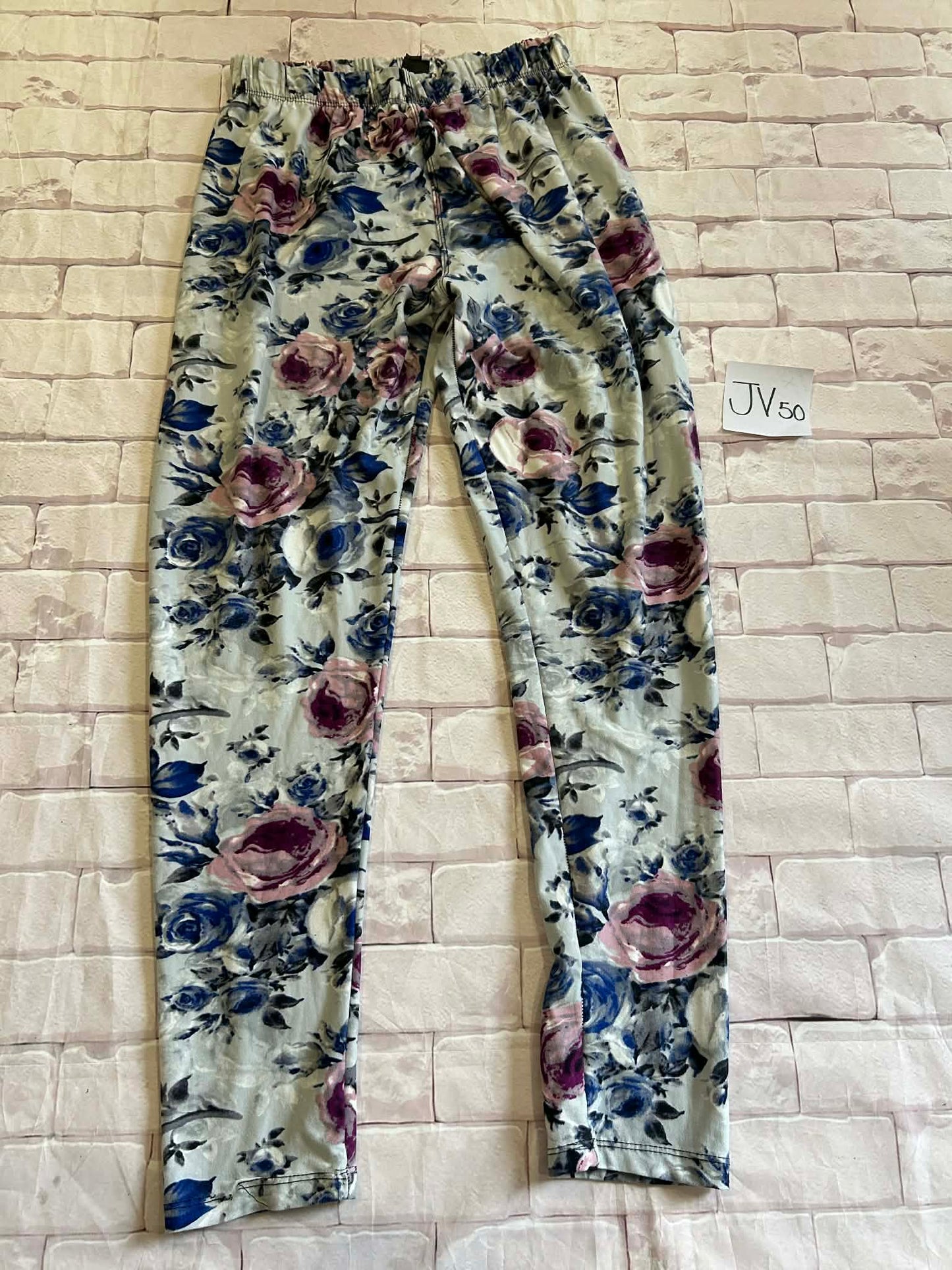 Ladies Bottoms Size XL+