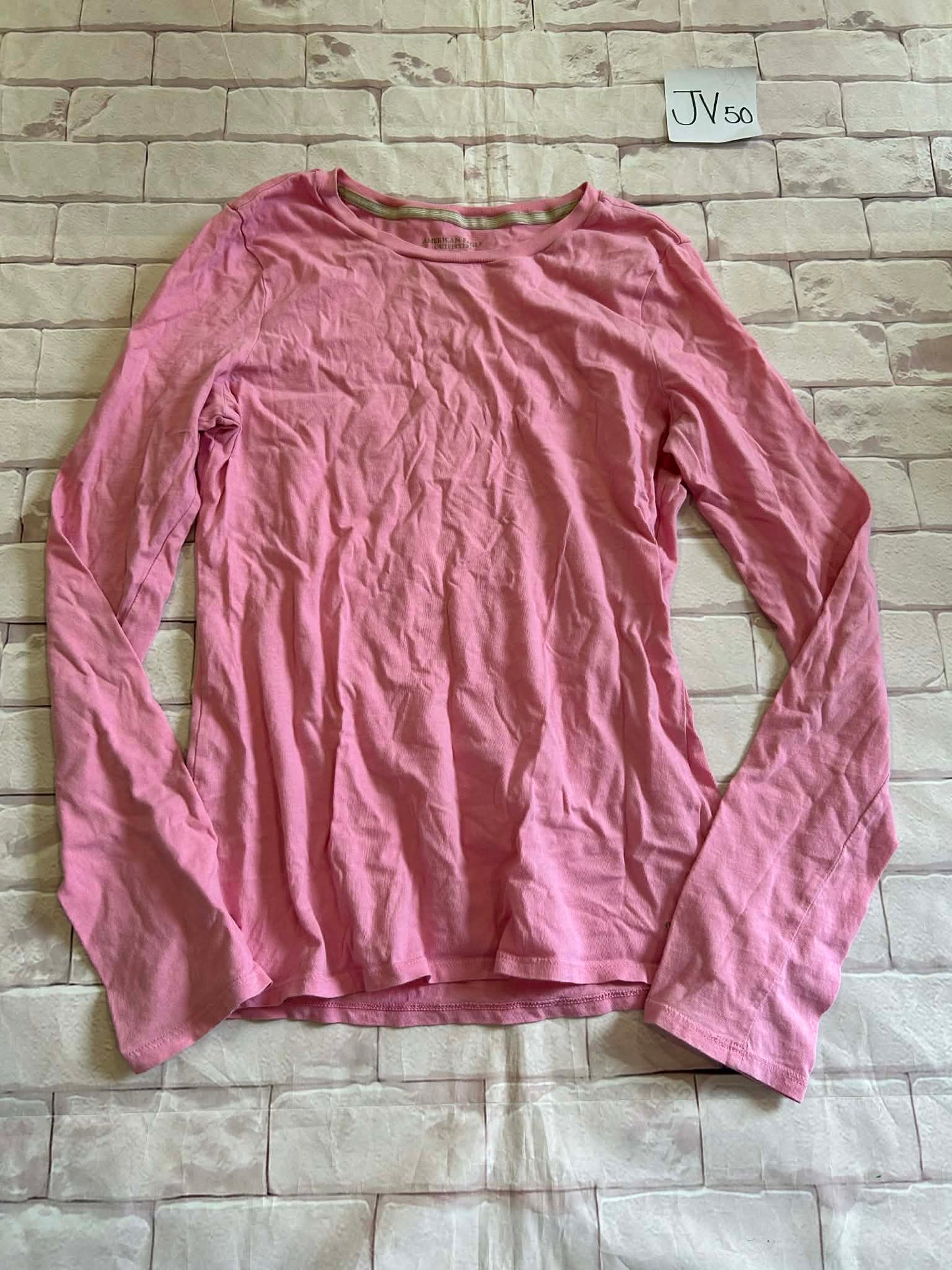 Ladies Tops Size M