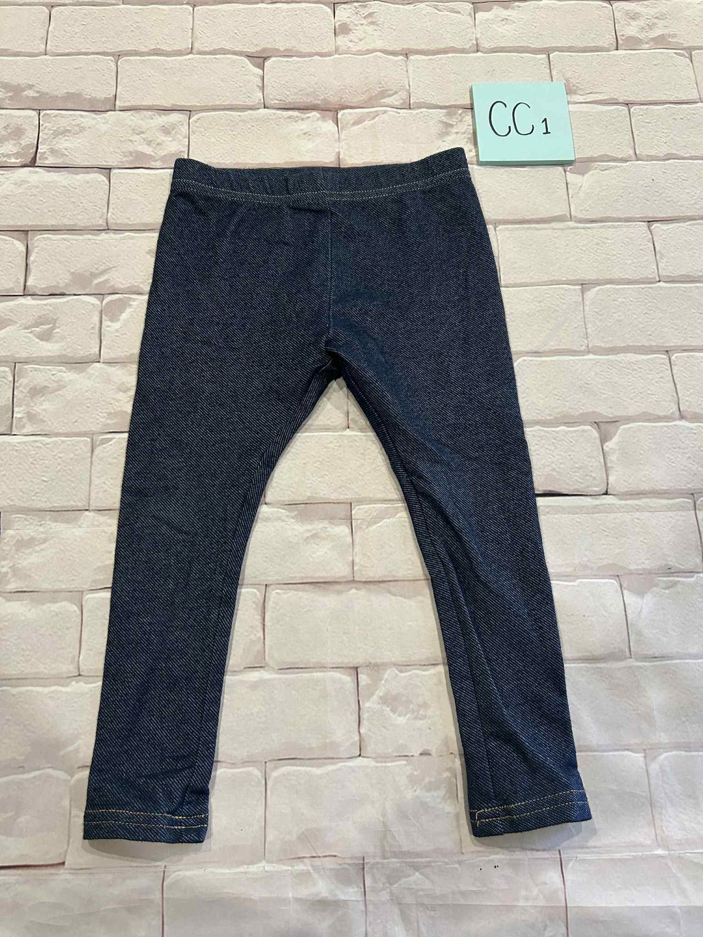 Girls Bottoms Size 4