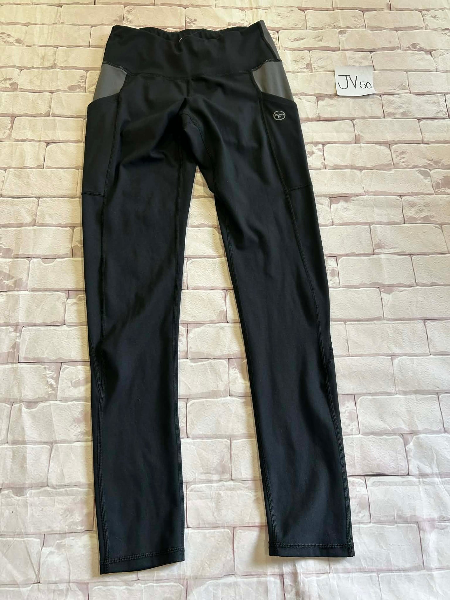 Ladies Bottoms Size S