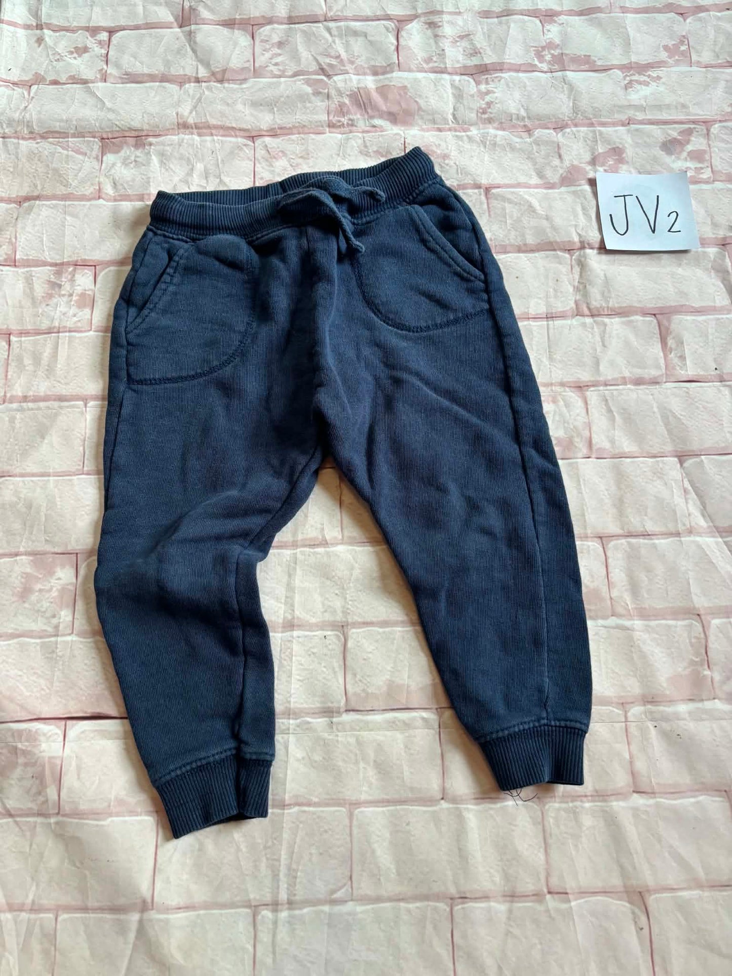 Bottoms Size 2/3