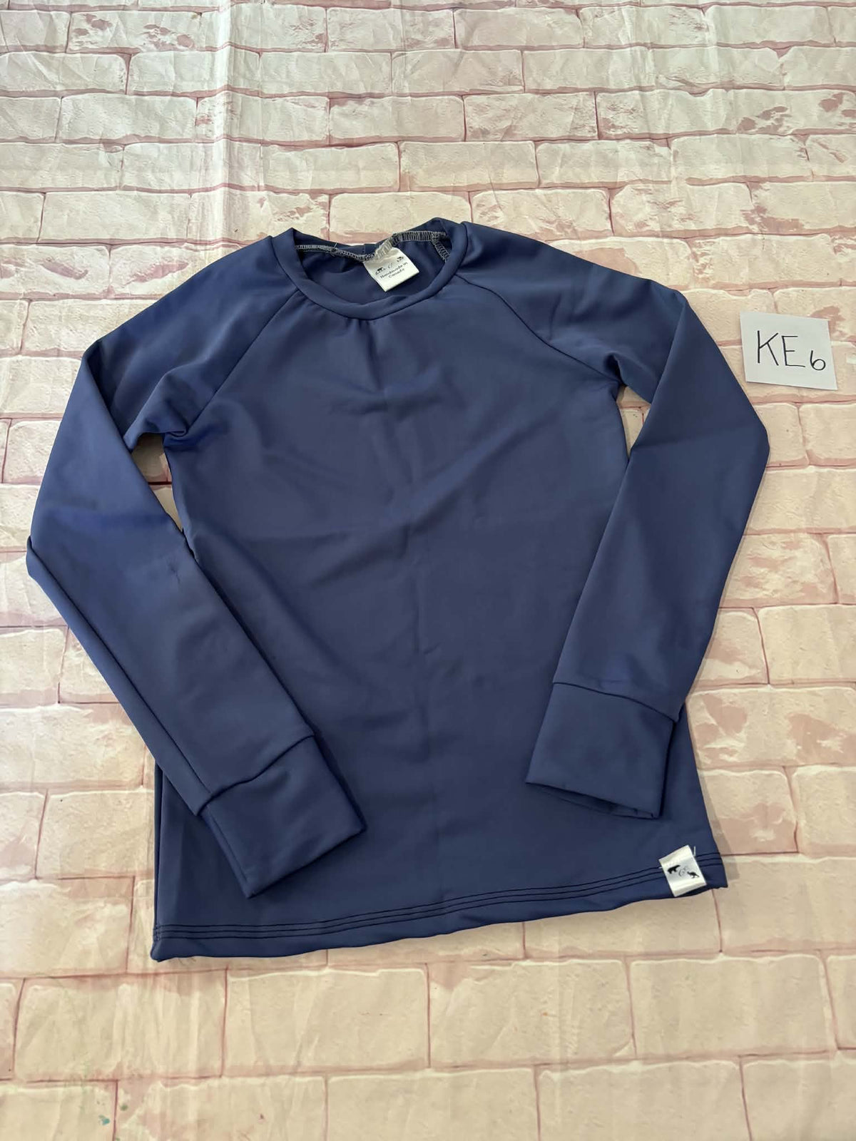 Tops Size 8