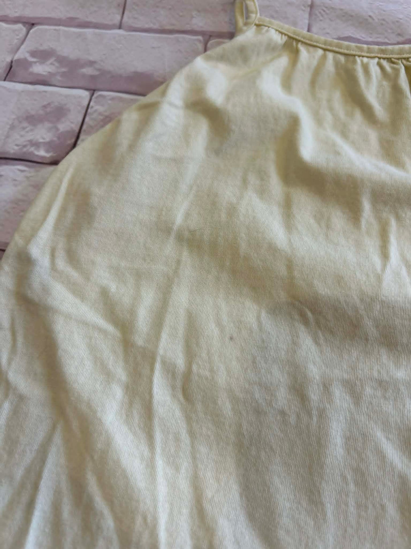 Tops Size 8-10 Play