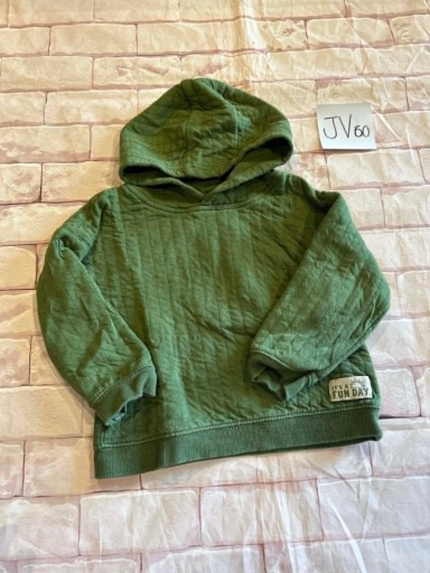 Tops Size 24m