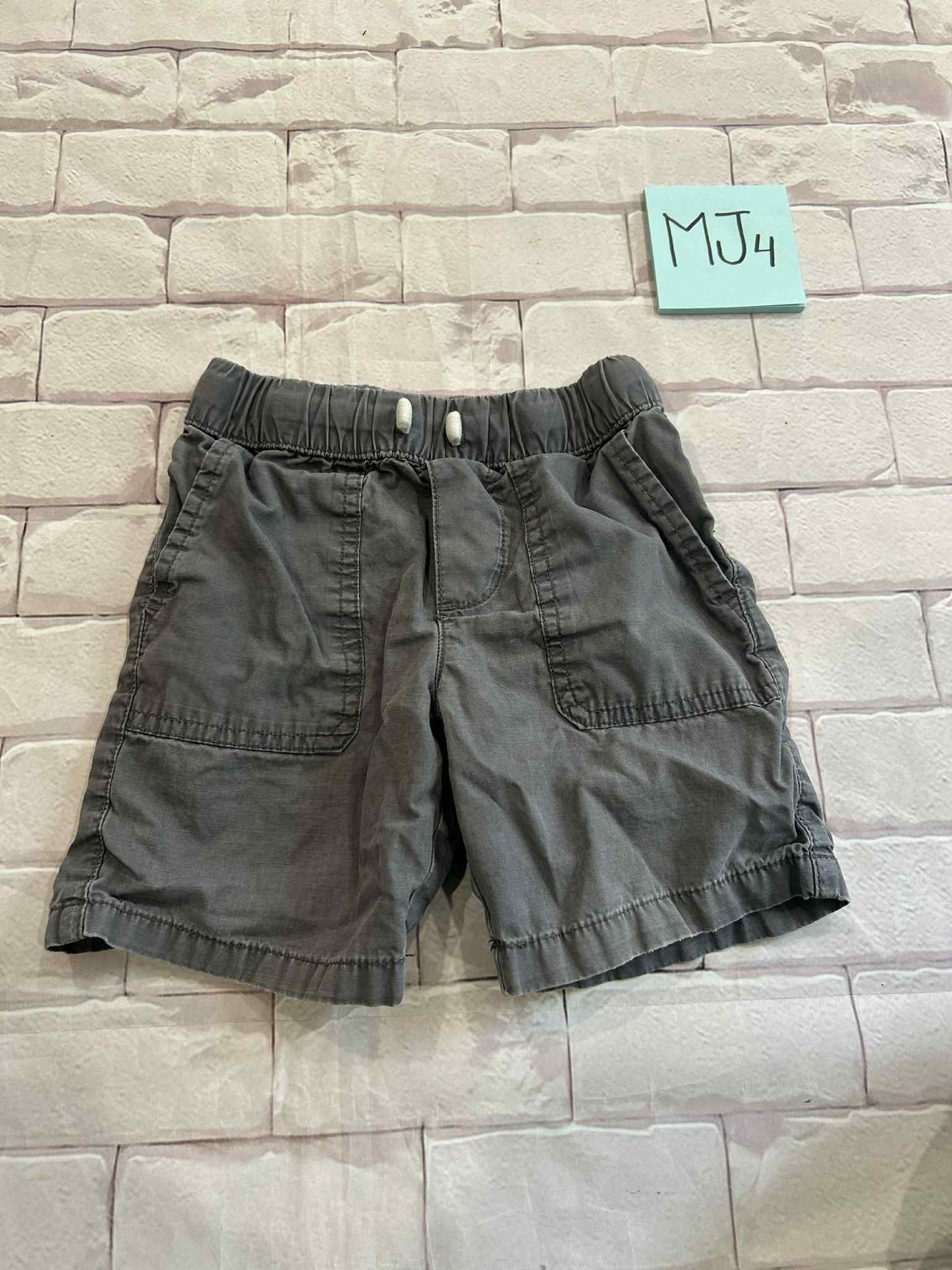 Bottoms Size 3
